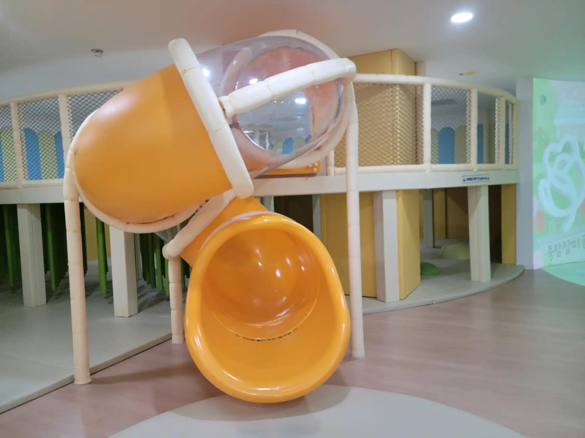 크루톡 이미지 1