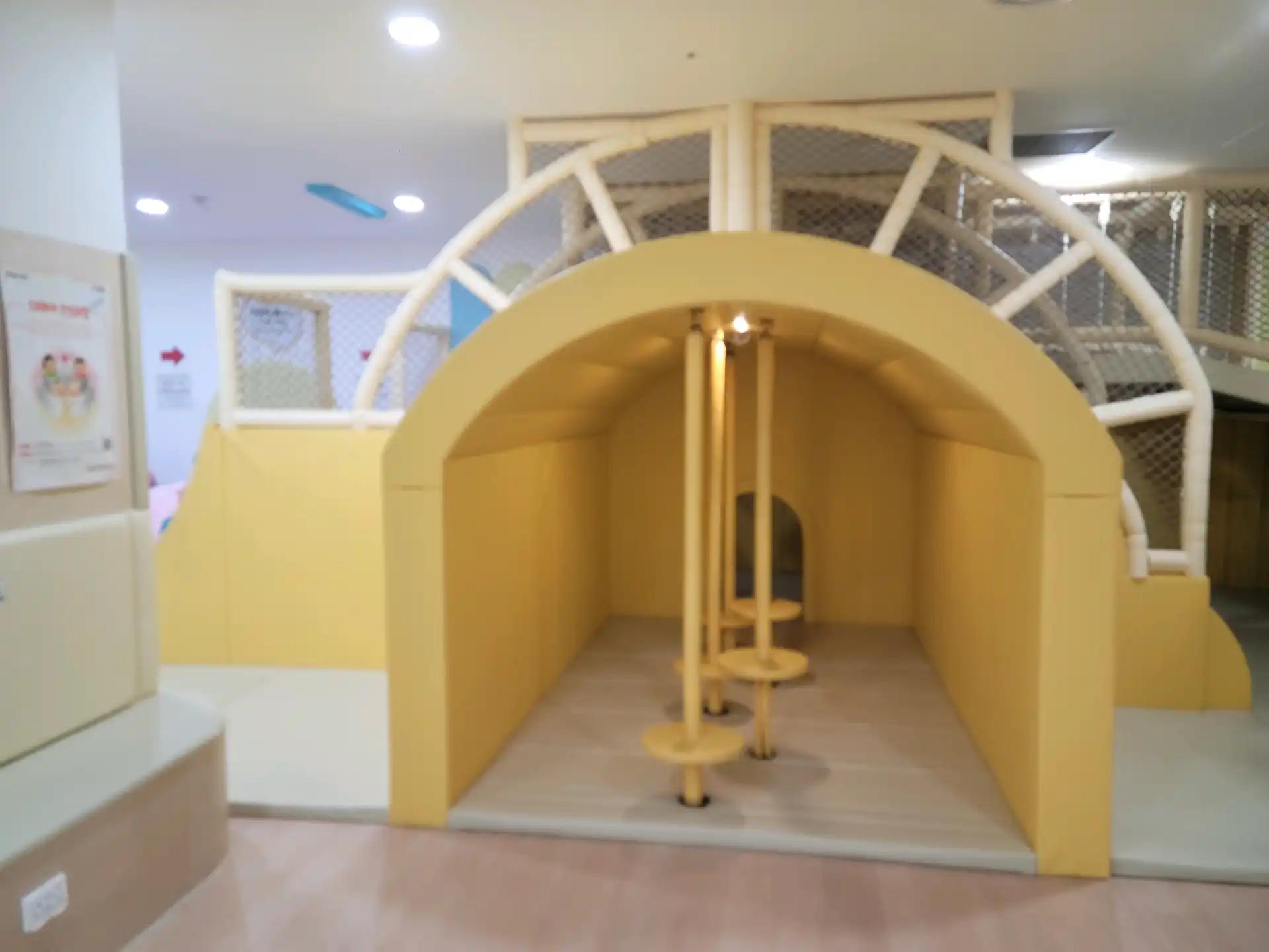 크루톡 이미지 2