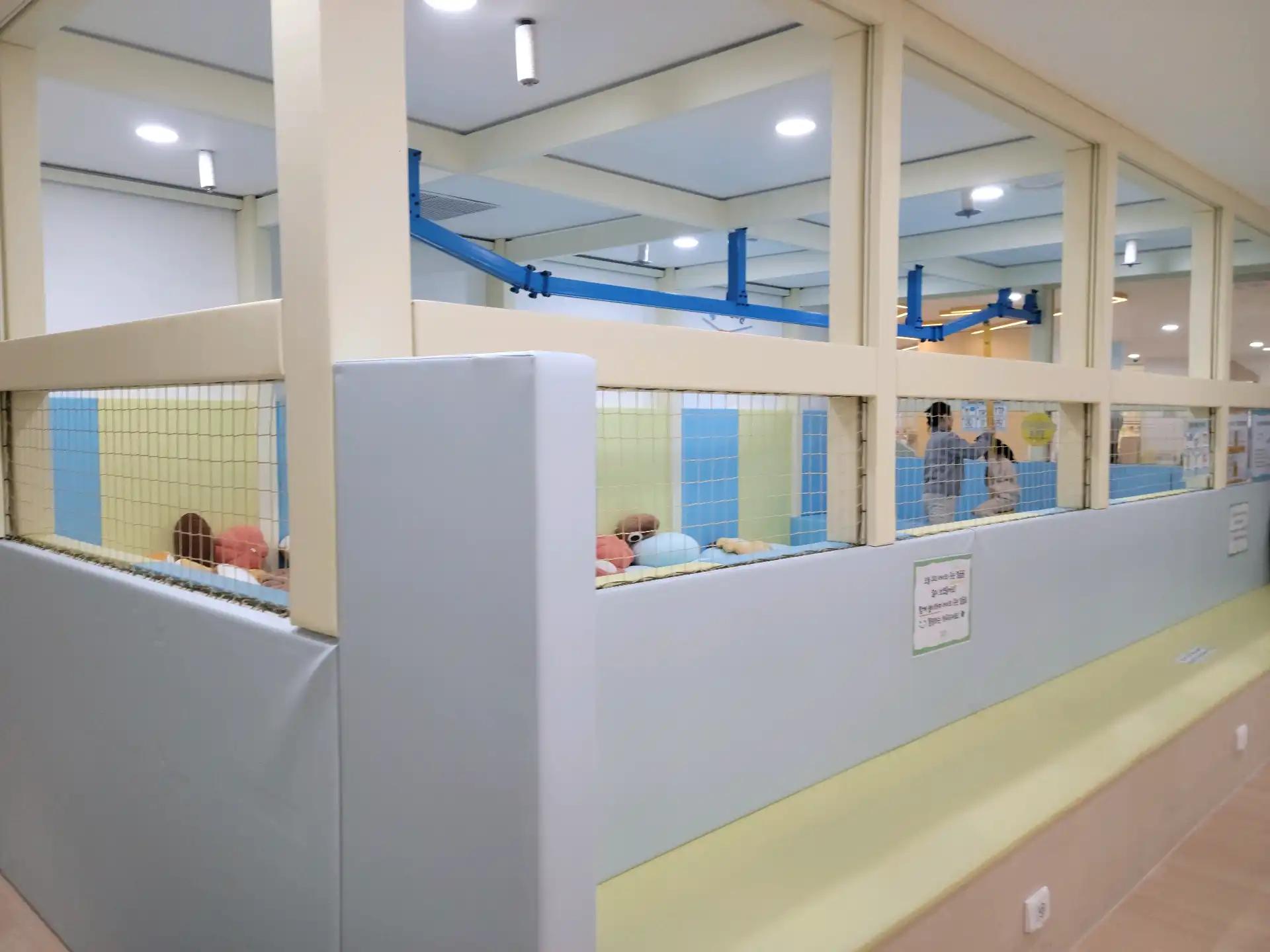 크루톡 이미지 3