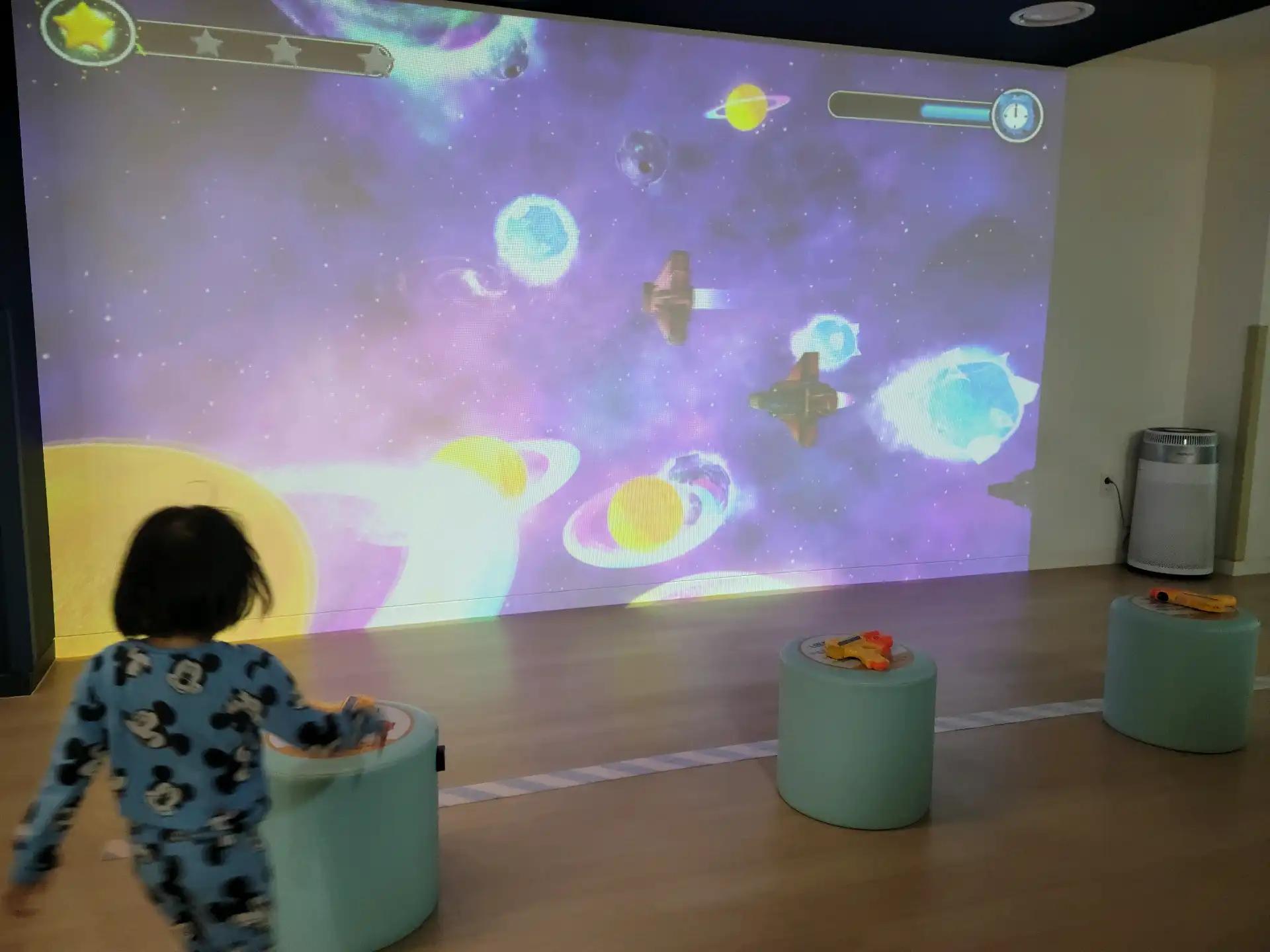 크루톡 이미지 4