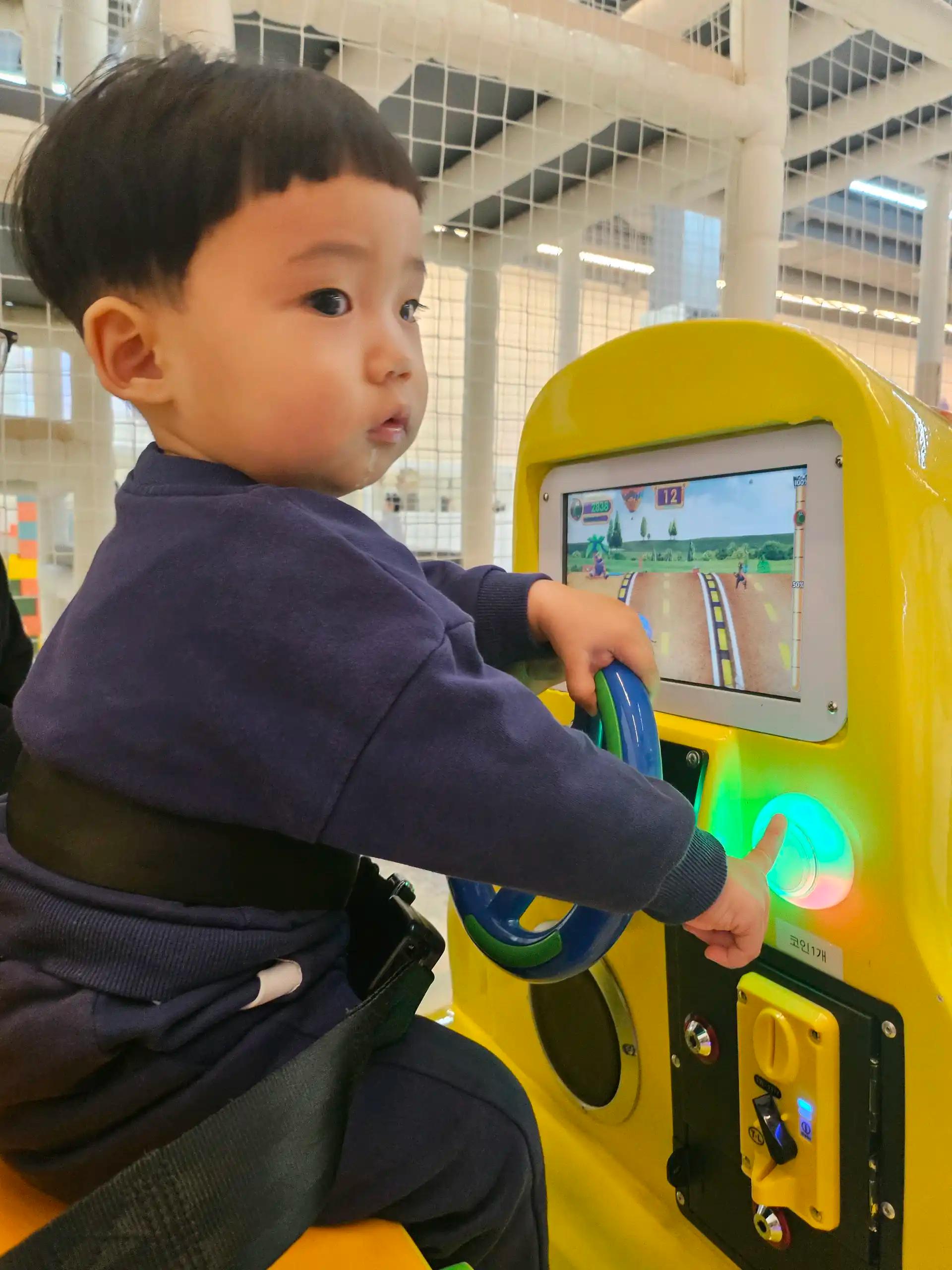 크루톡 이미지 2