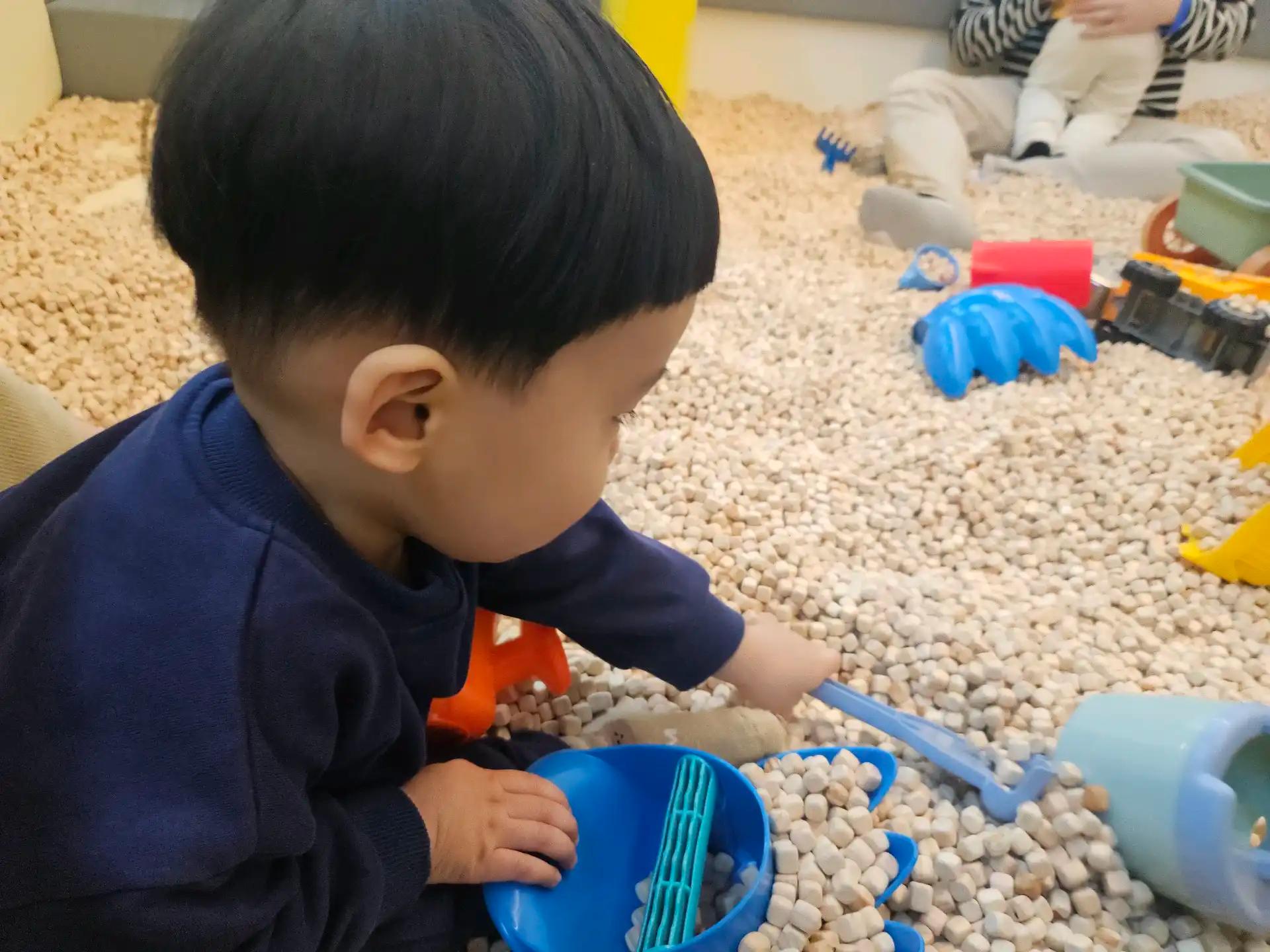 크루톡 이미지 3