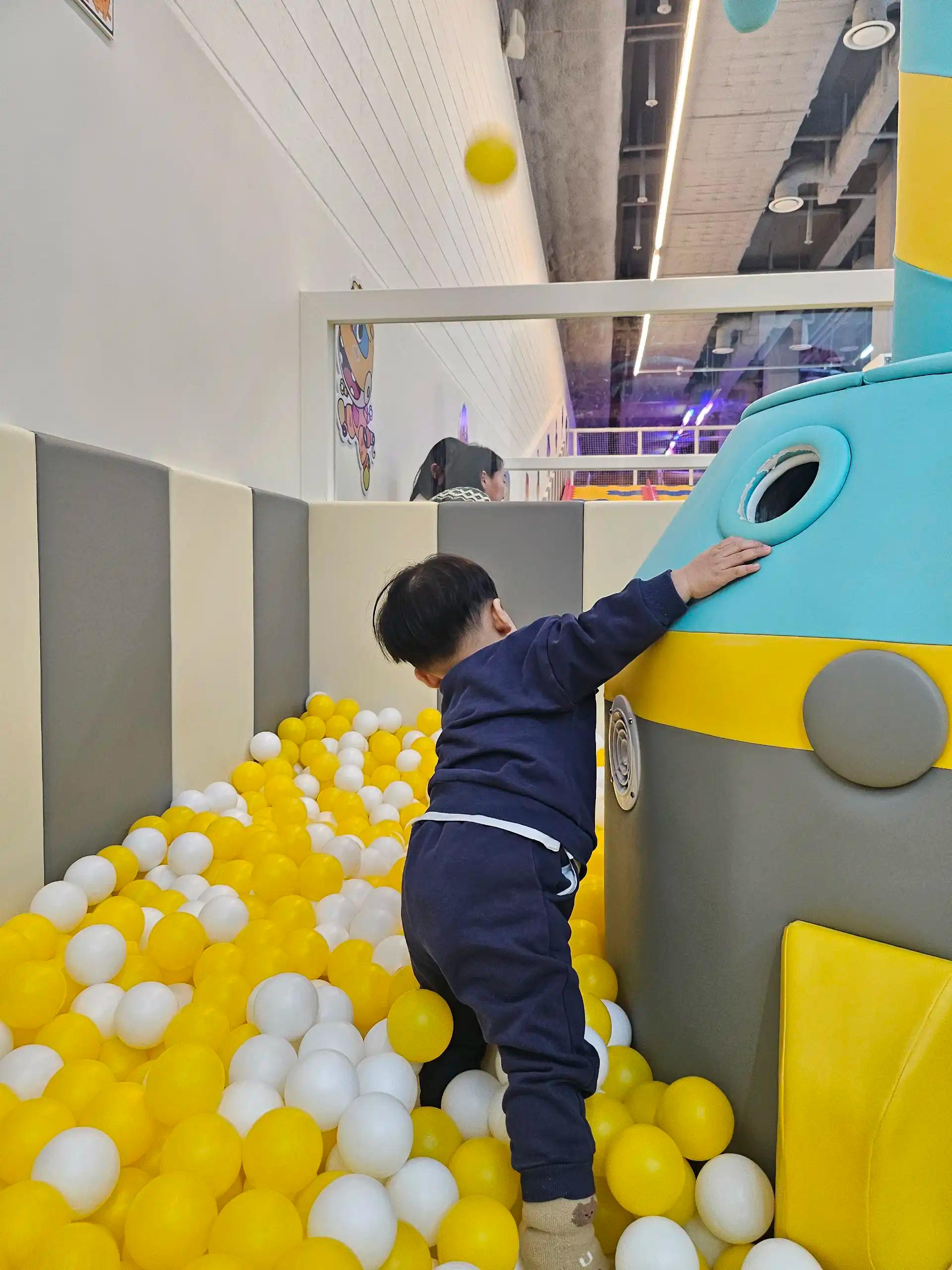 크루톡 이미지 4