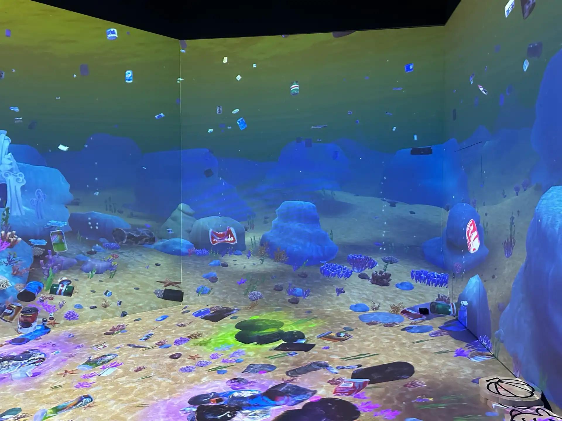 크루톡 이미지 3