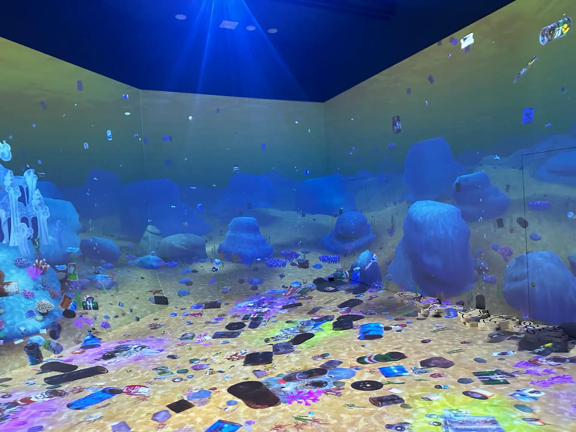 크루톡 이미지 4