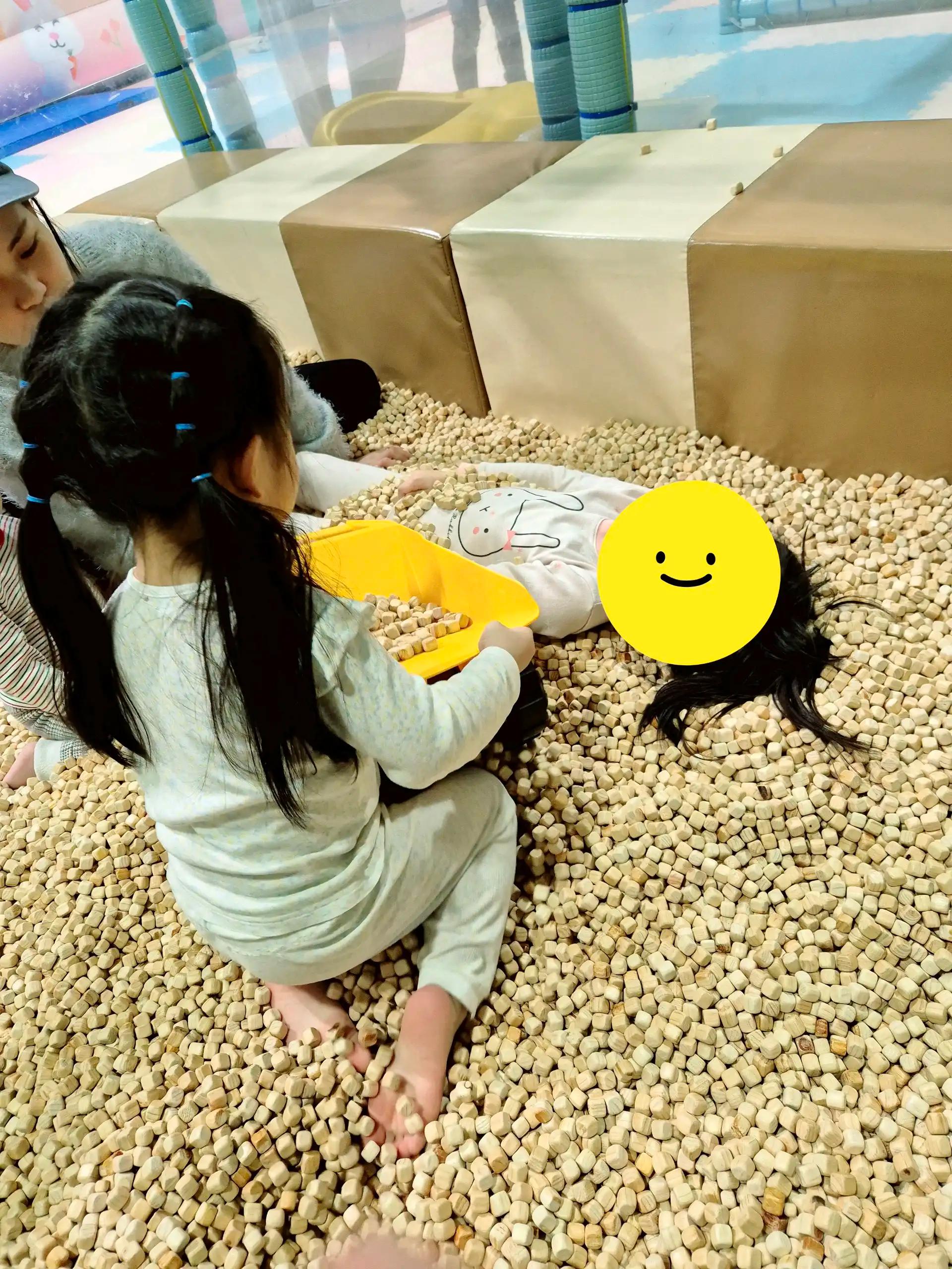 크루톡 이미지 1