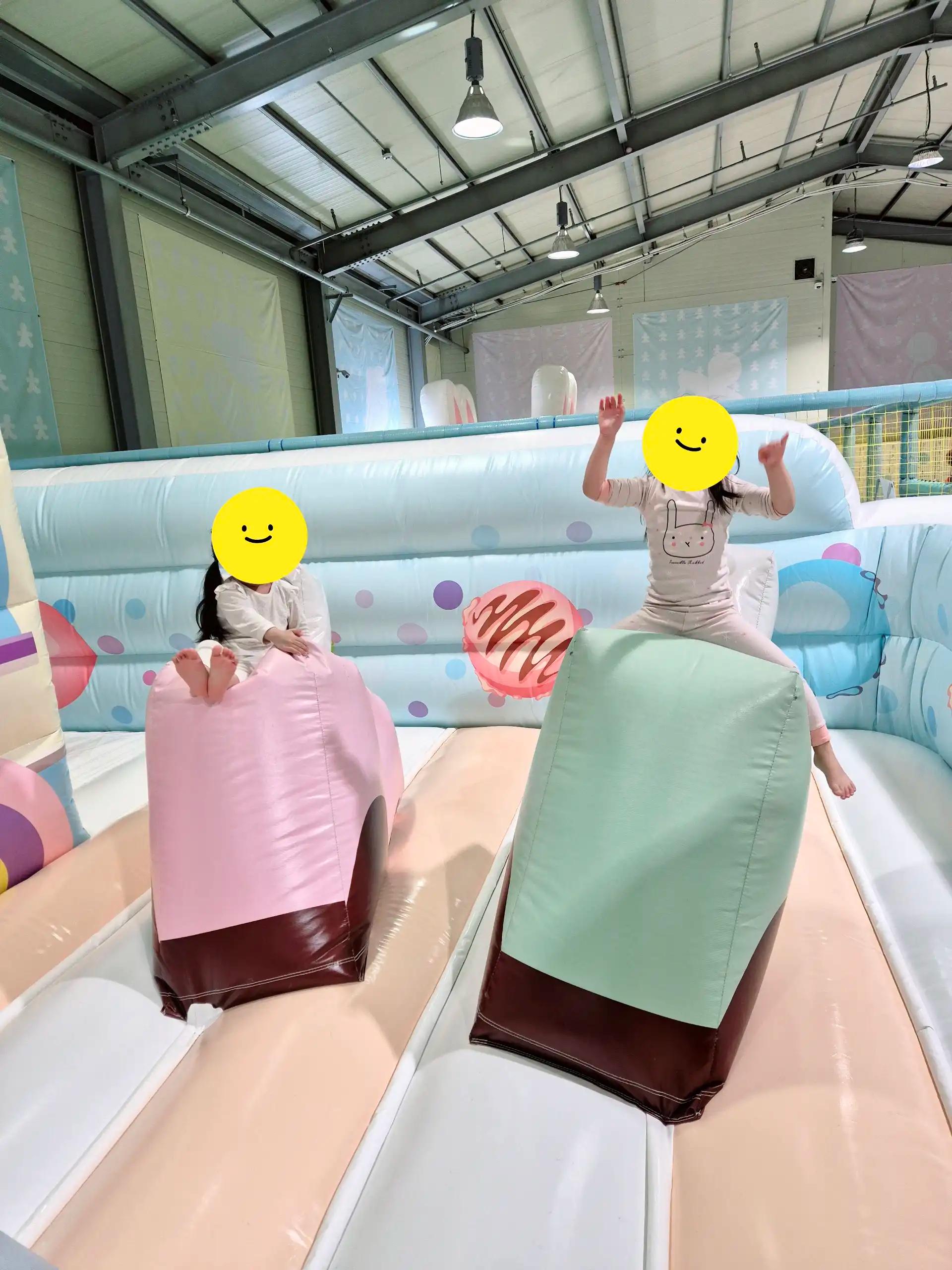 크루톡 이미지 3