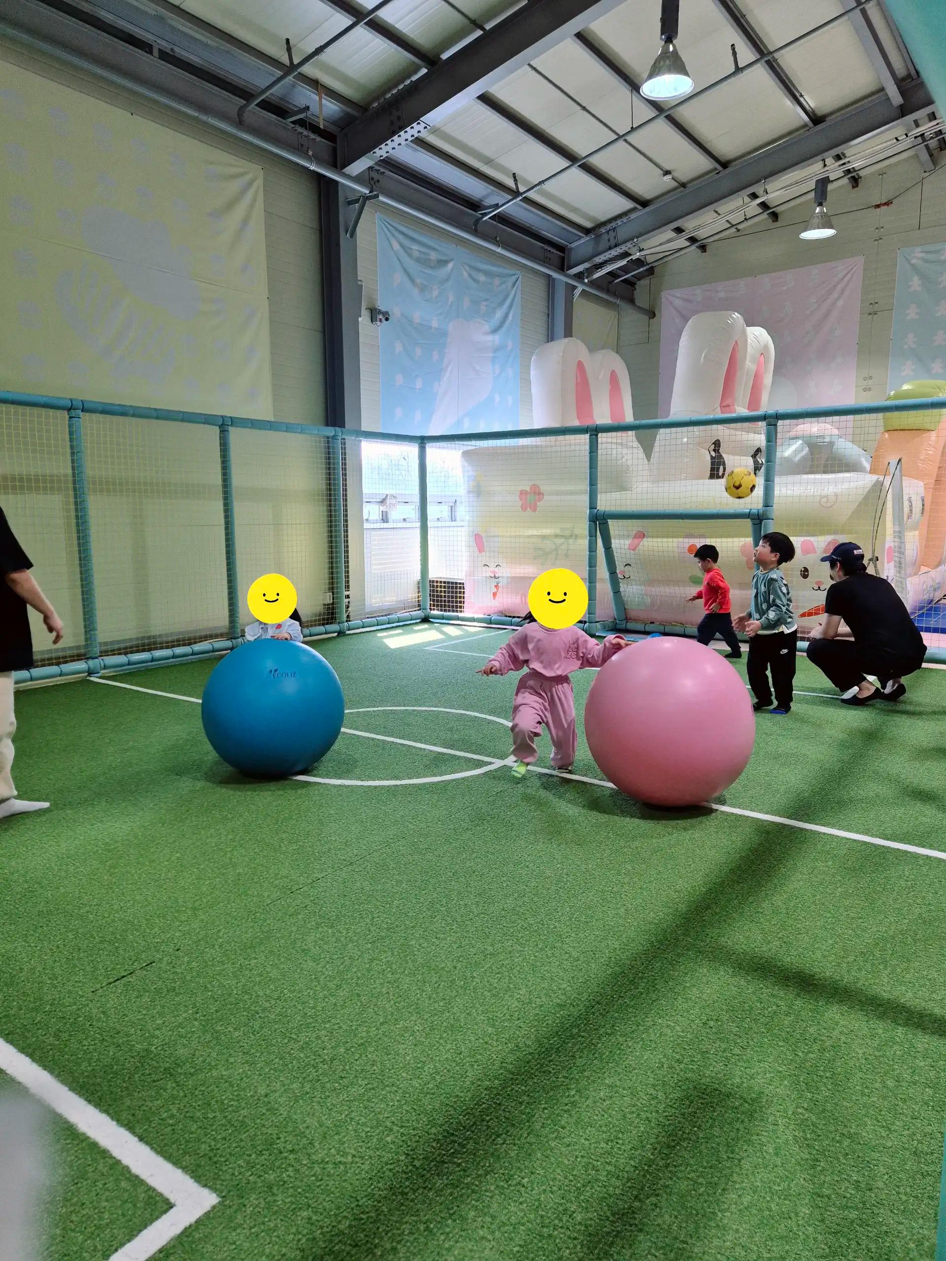 크루톡 이미지 4