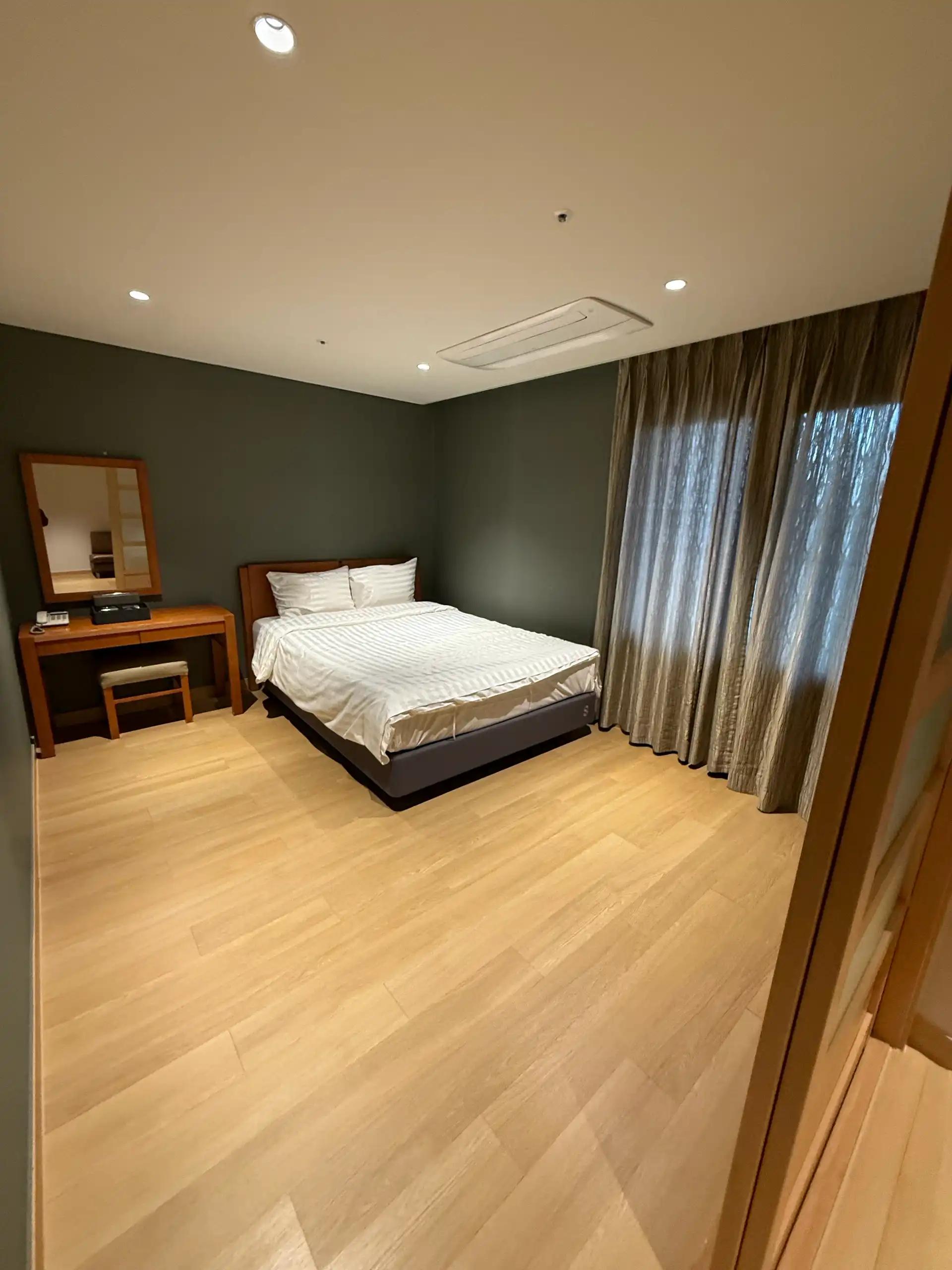 크루톡 이미지 3