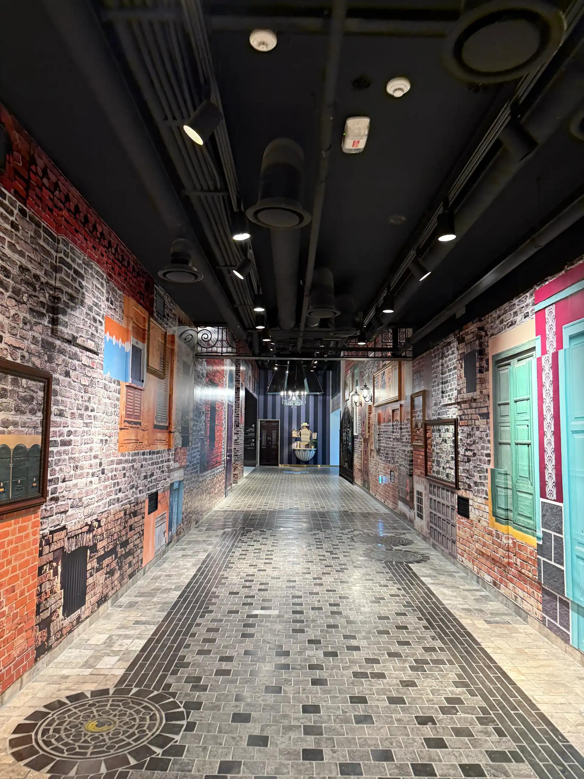 크루톡 이미지 6