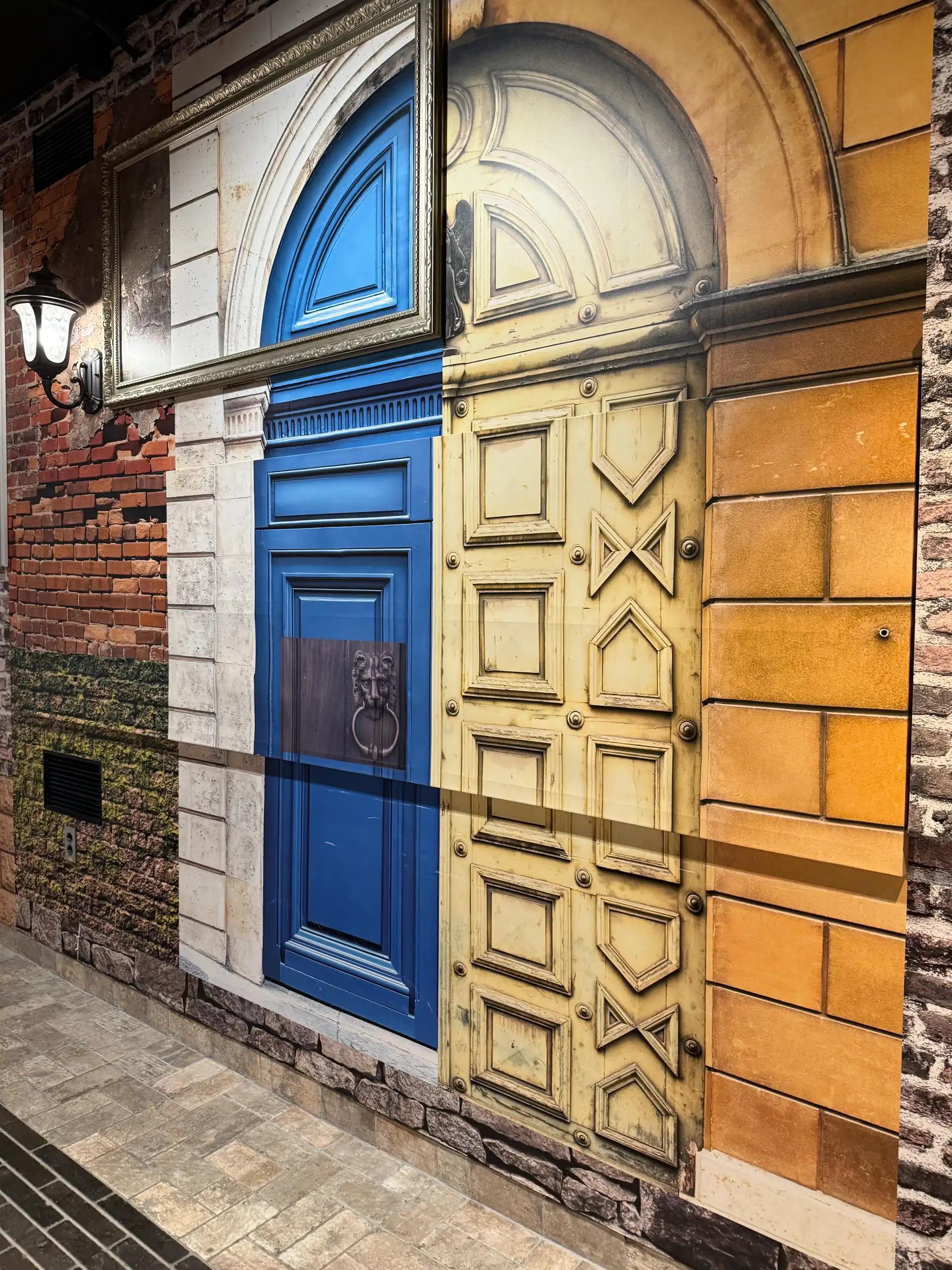 크루톡 이미지 7