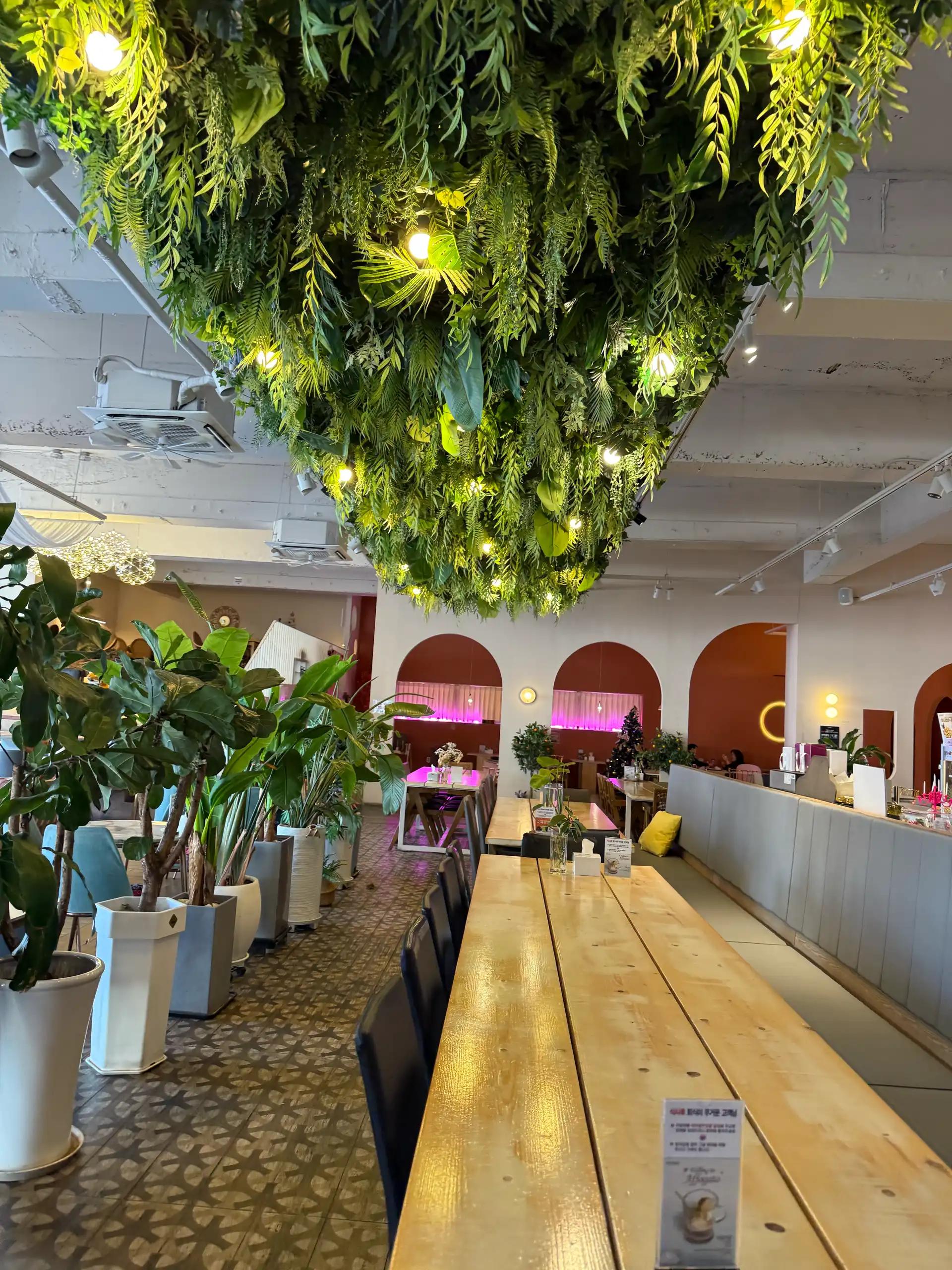 크루톡 이미지 4