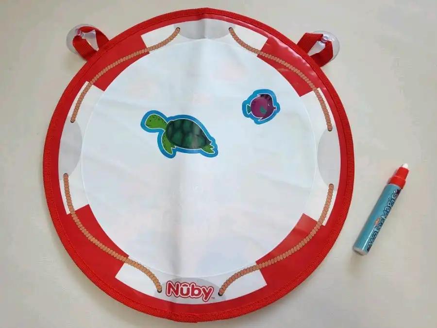 크루톡 이미지 1