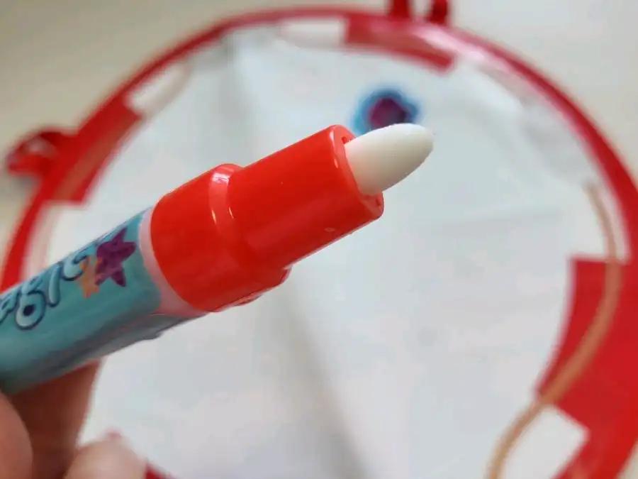 크루톡 이미지 2