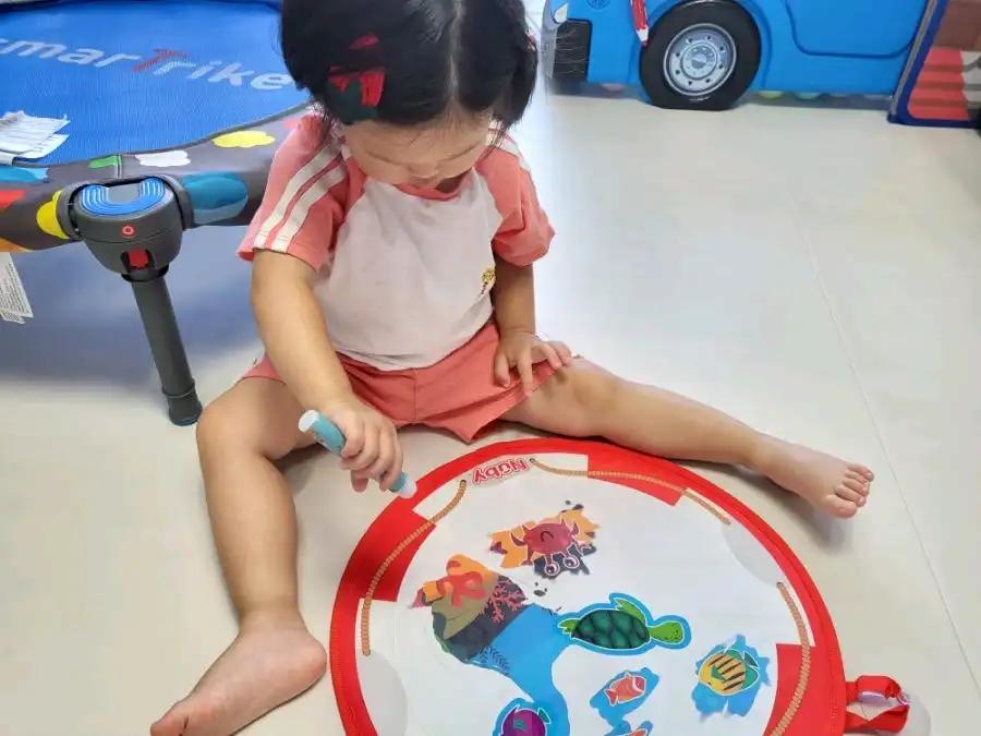 크루톡 이미지 3