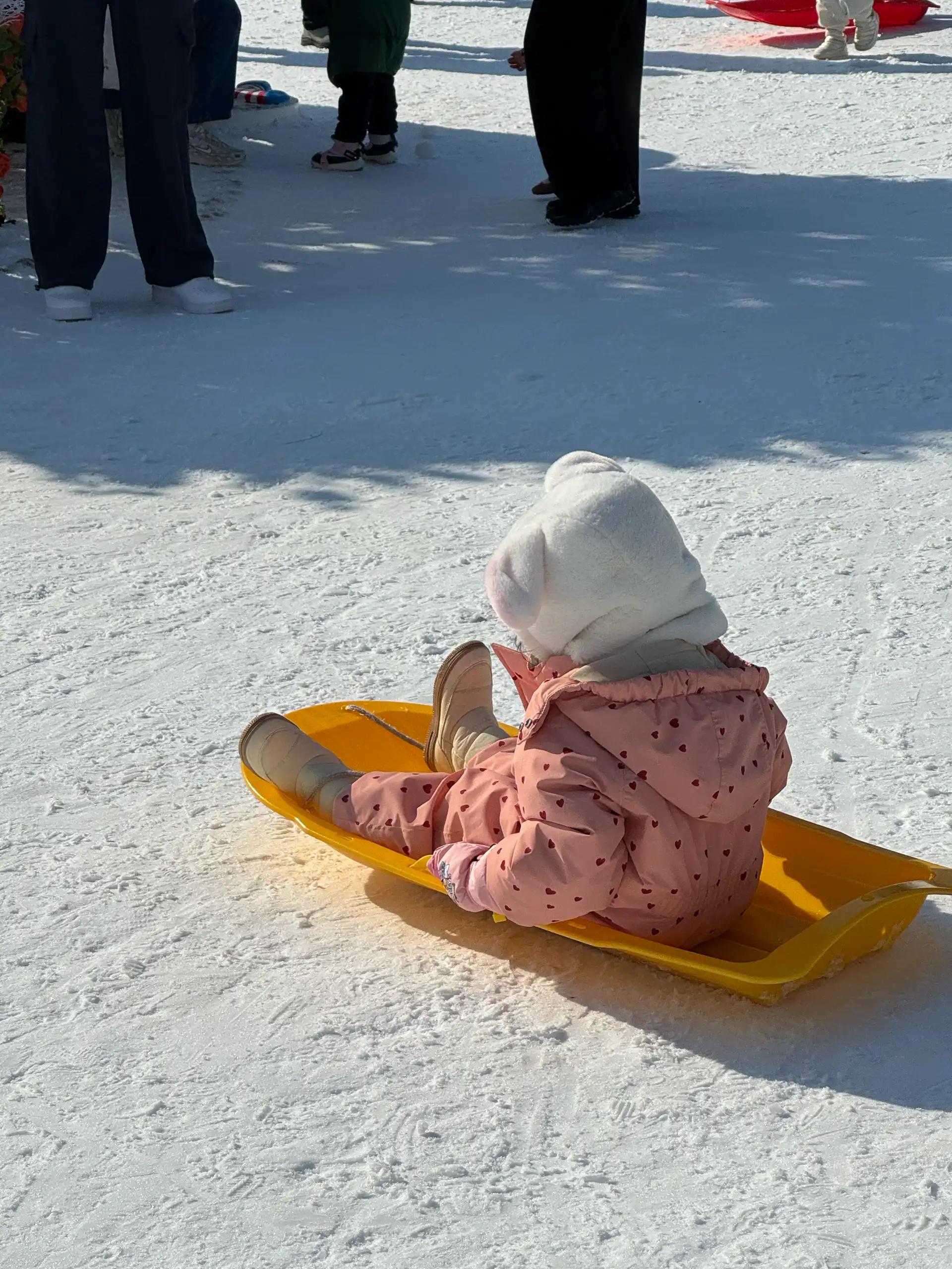 크루톡 이미지 2