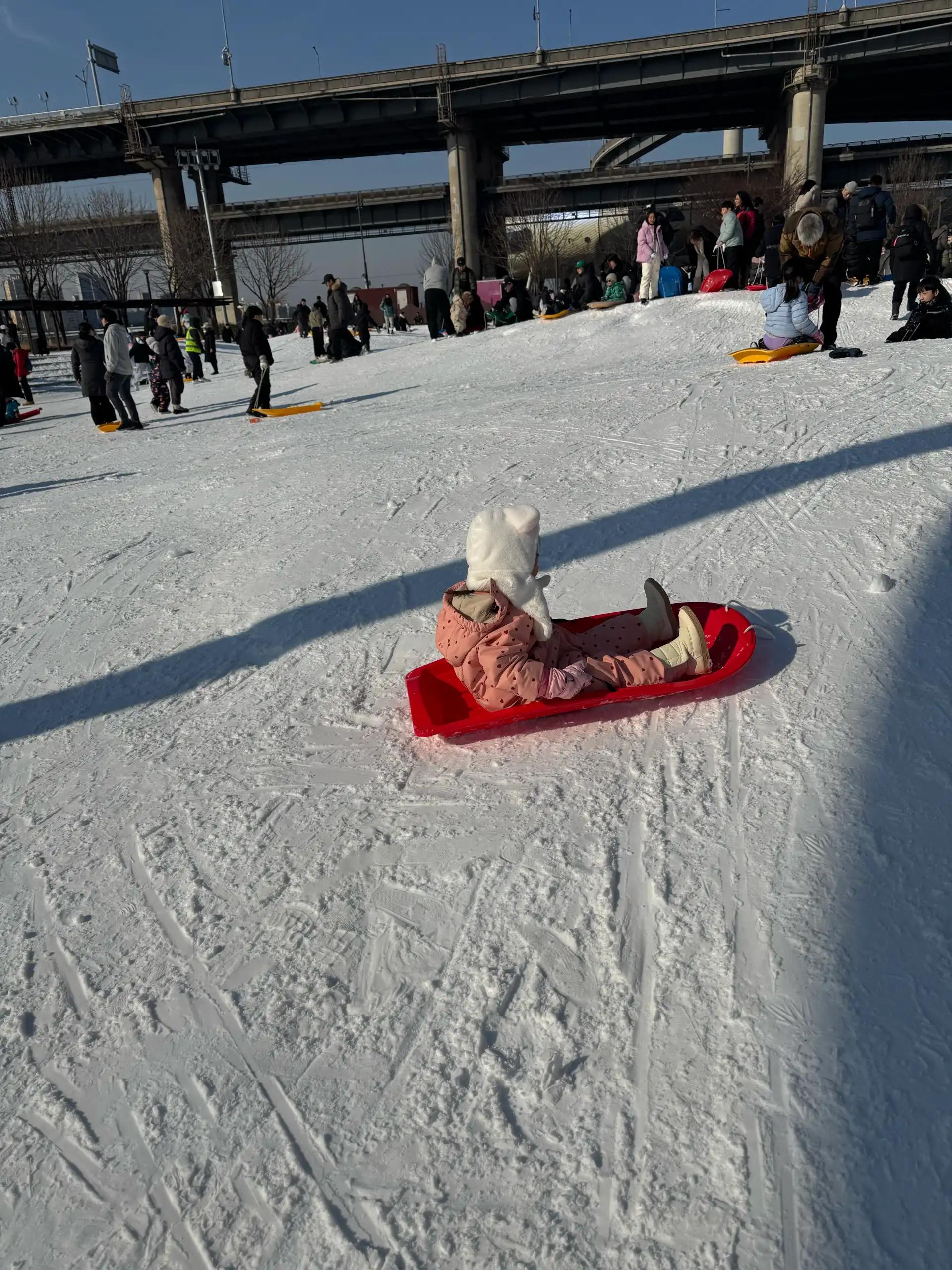 크루톡 이미지 3