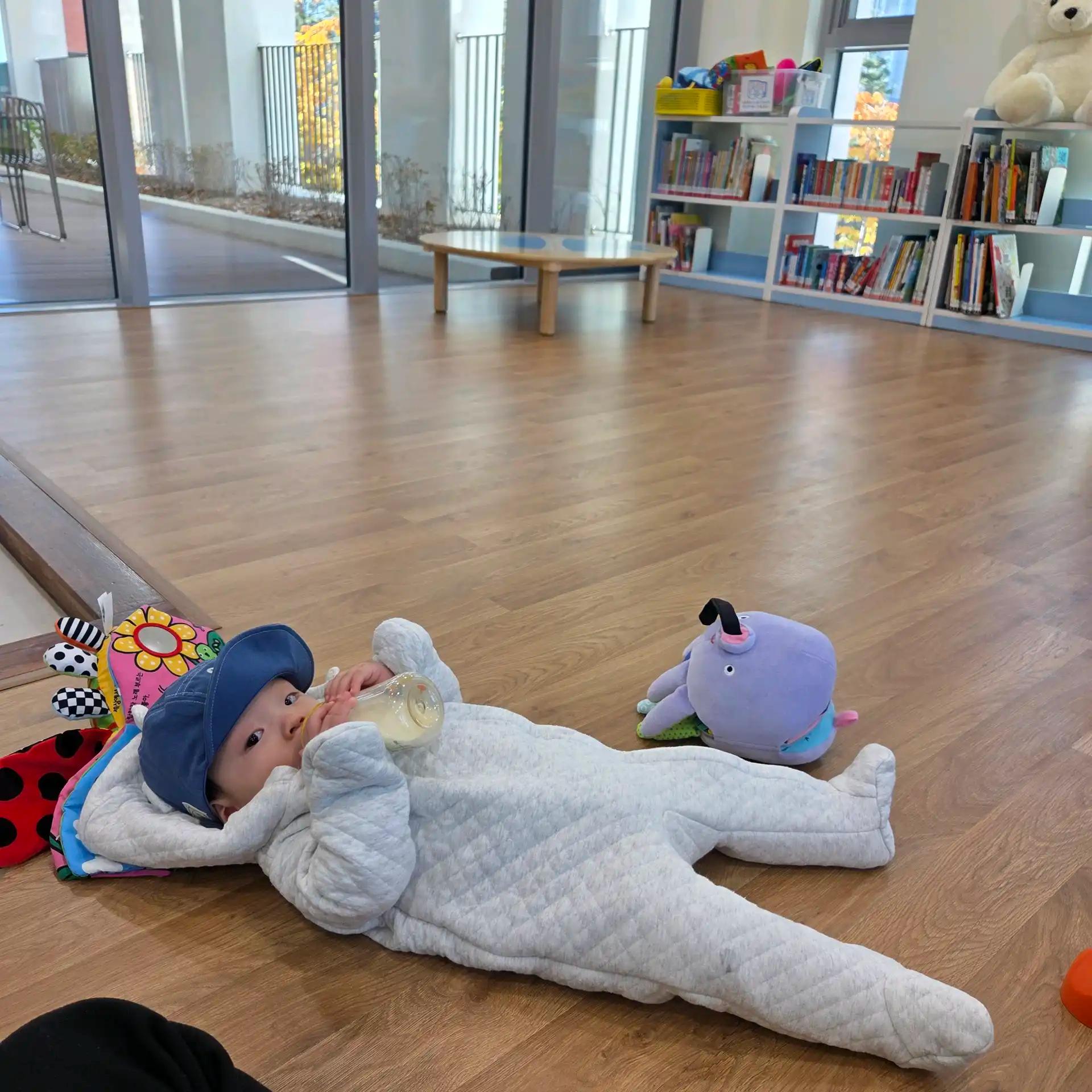 크루톡 이미지 2