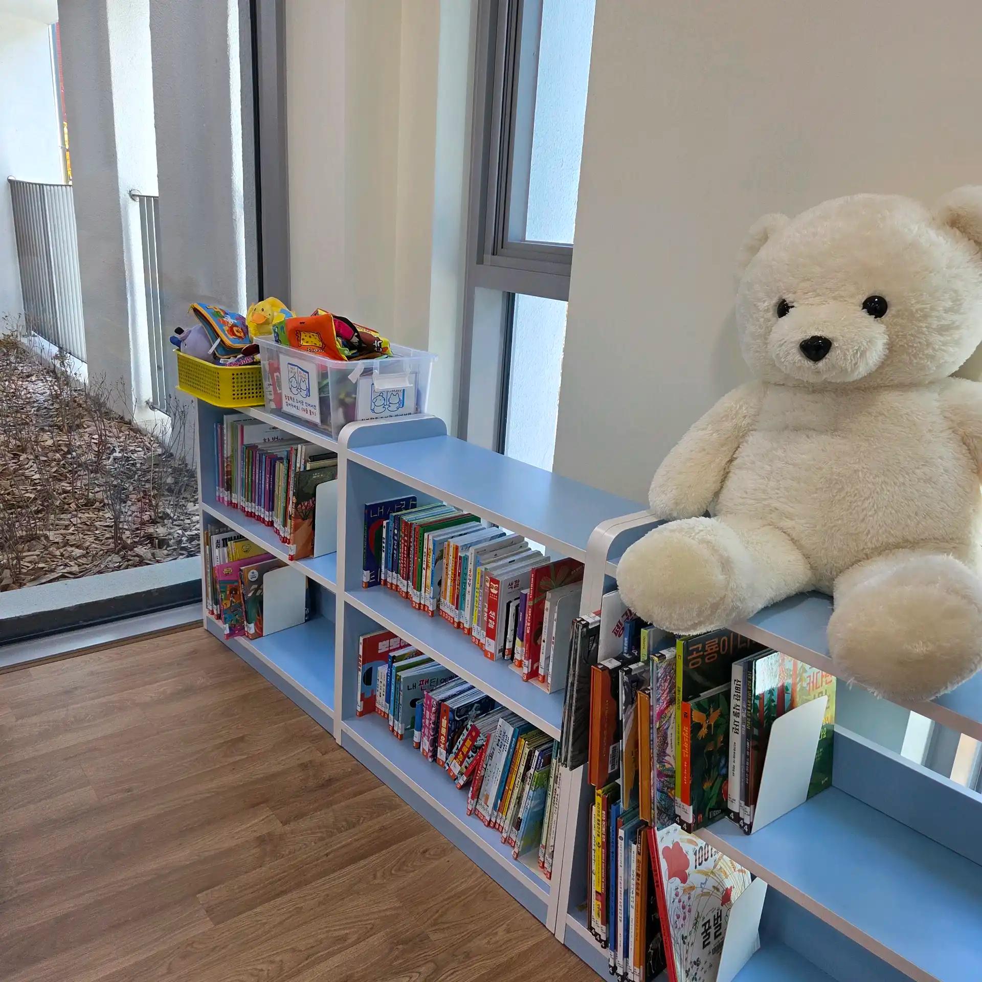 크루톡 이미지 3