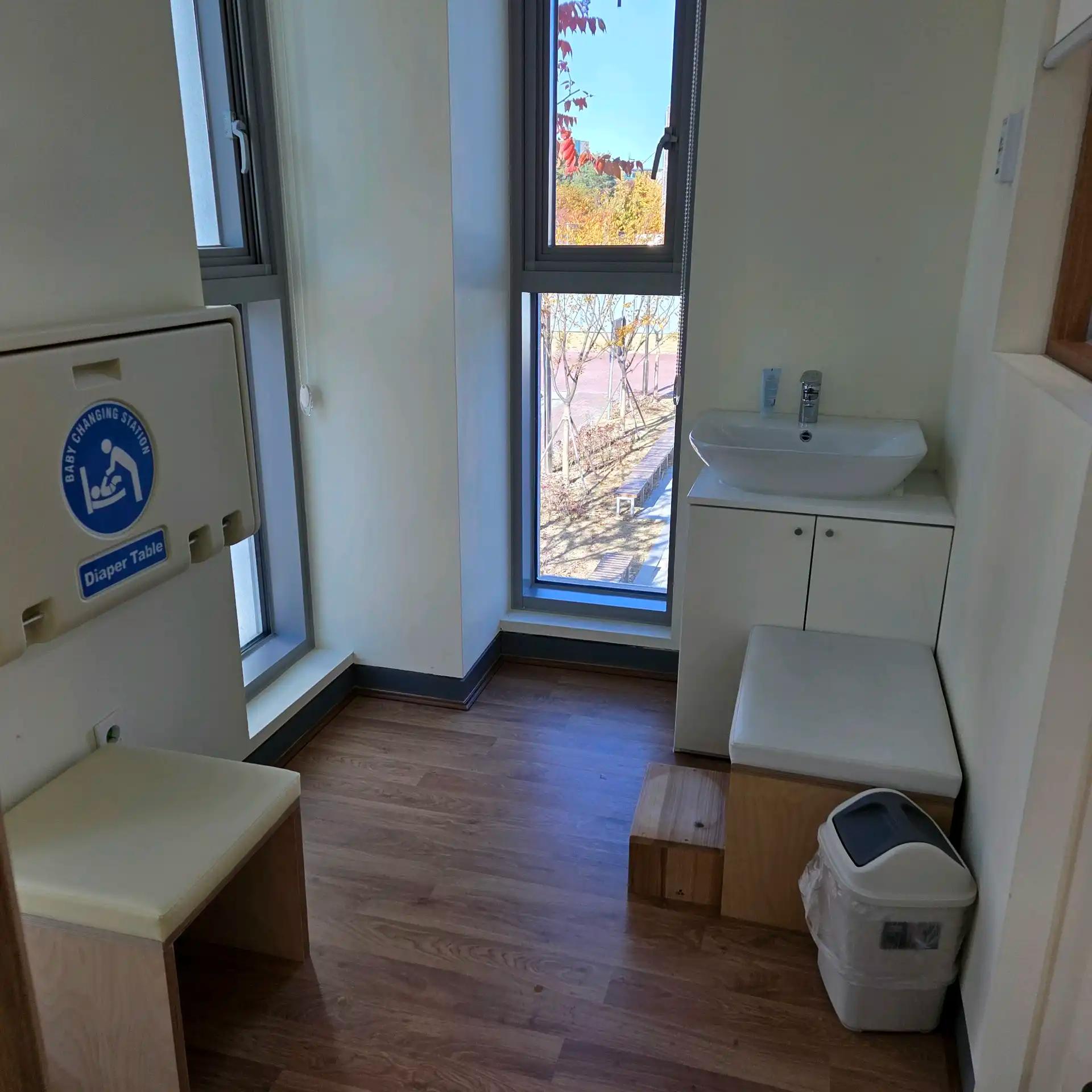 크루톡 이미지 5