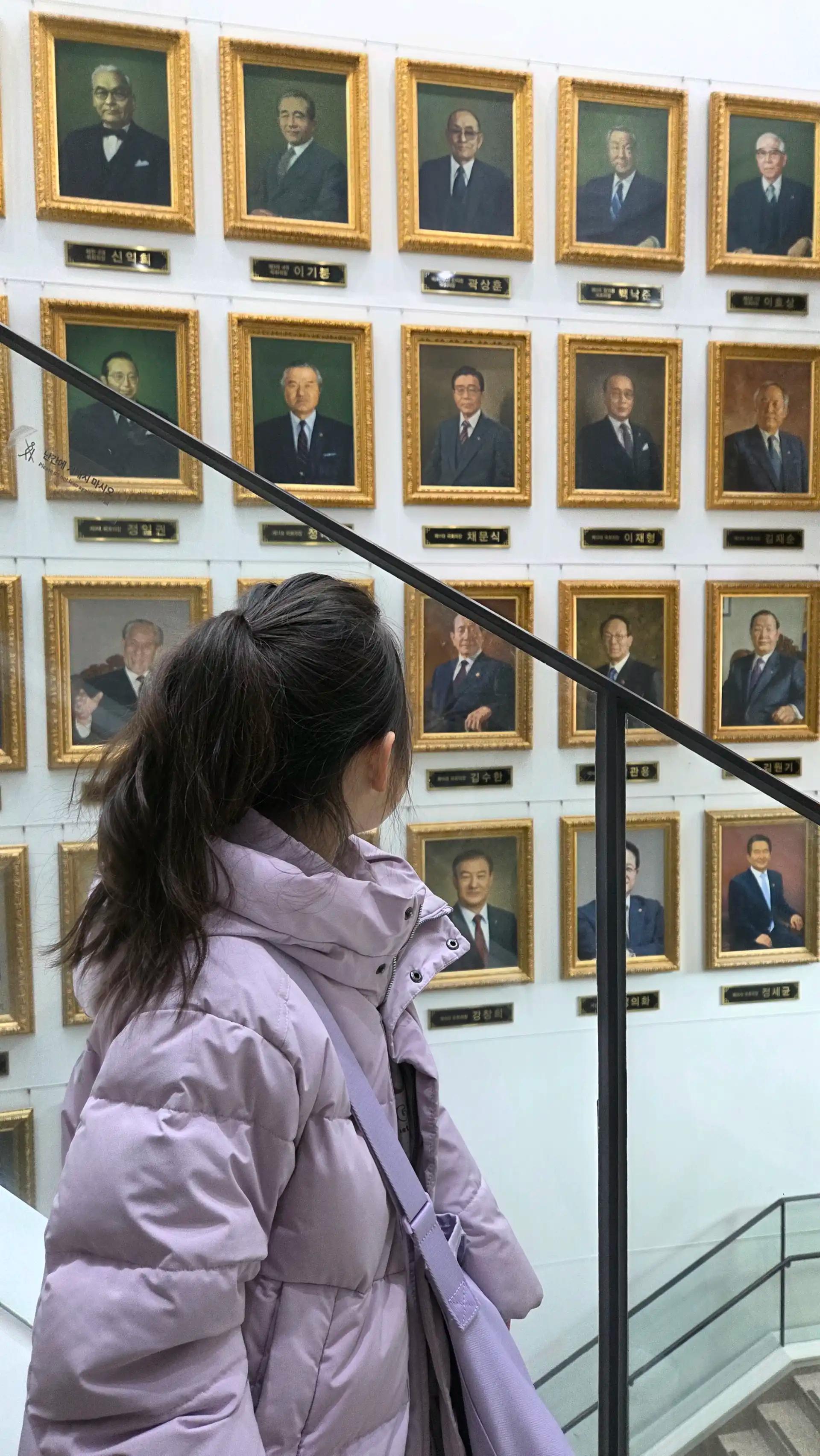 크루톡 이미지 4