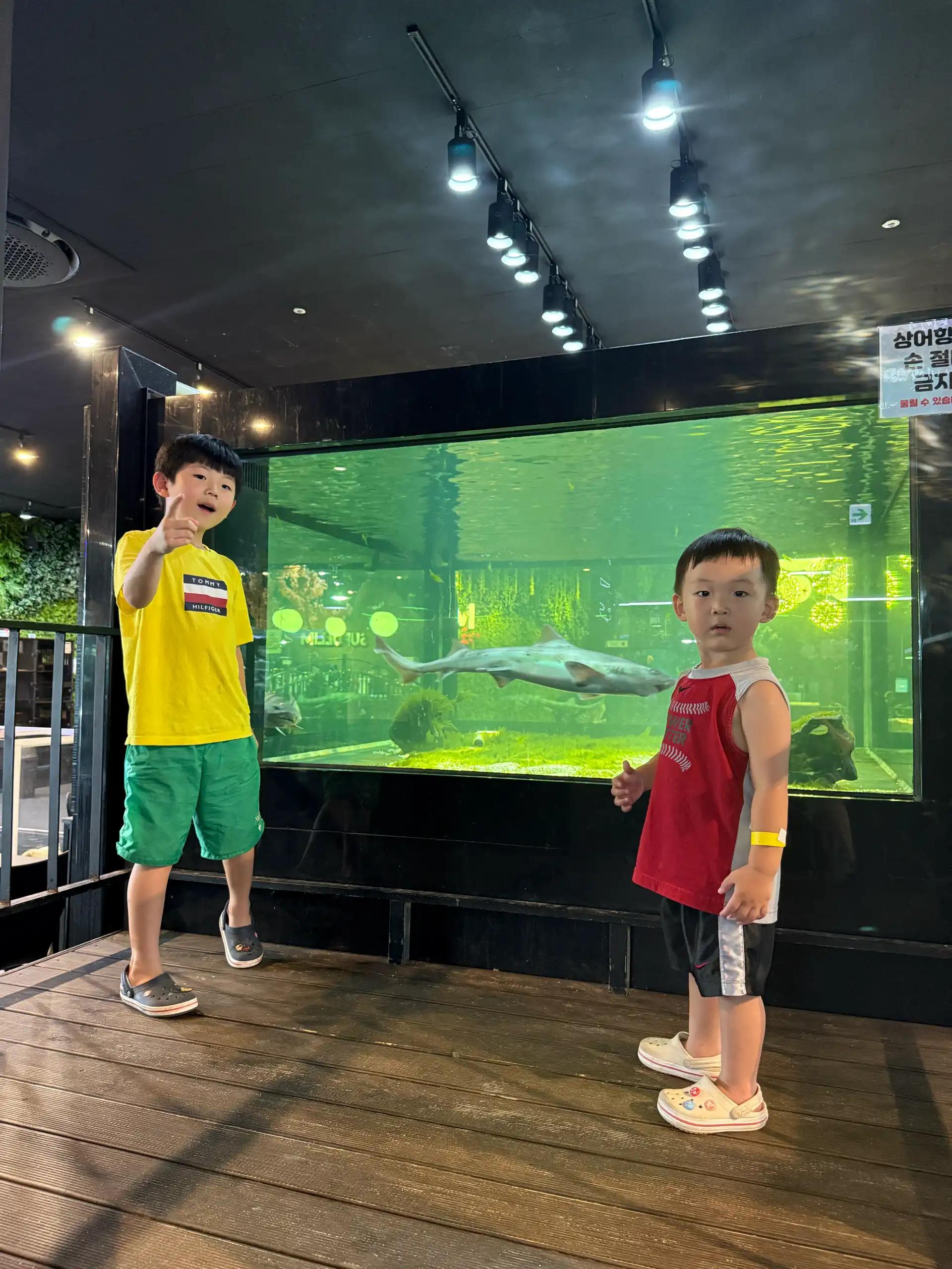 크루톡 이미지 3