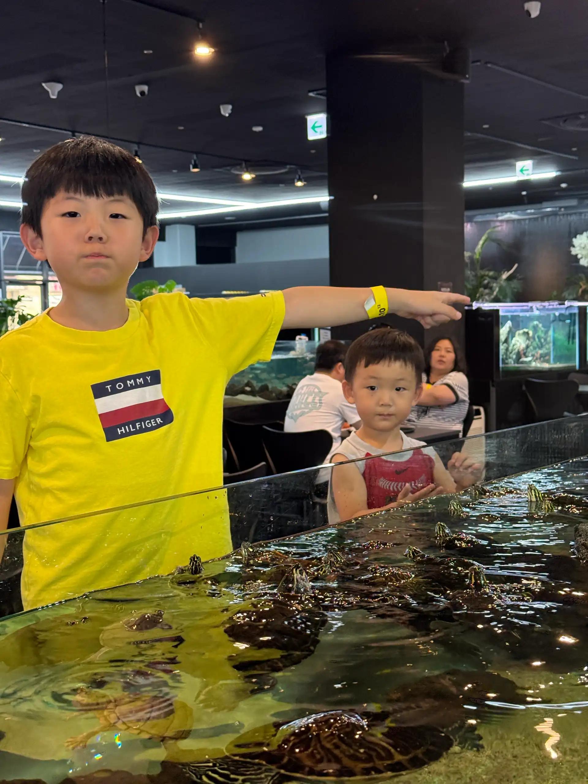 크루톡 이미지 6