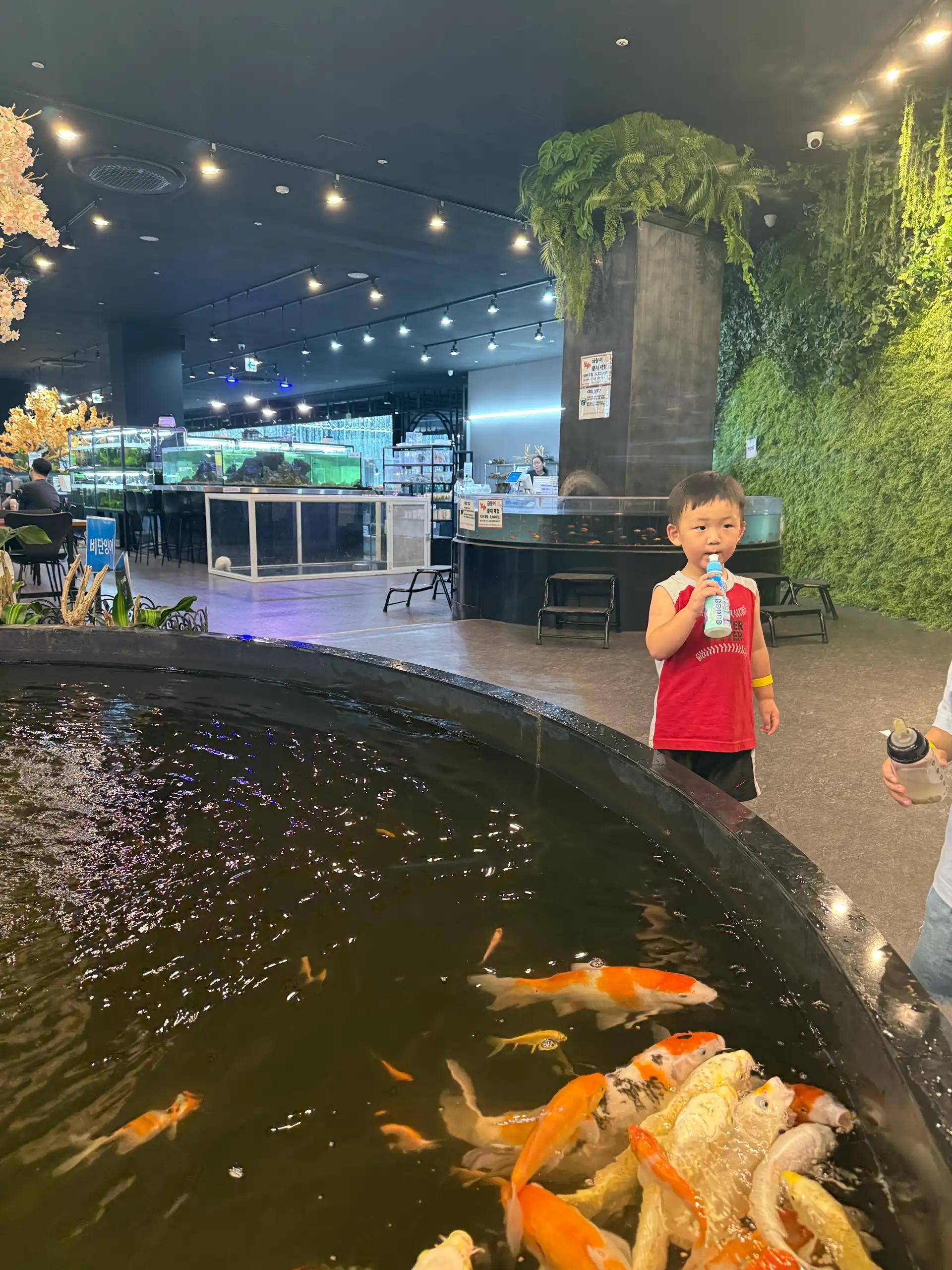 크루톡 이미지 7