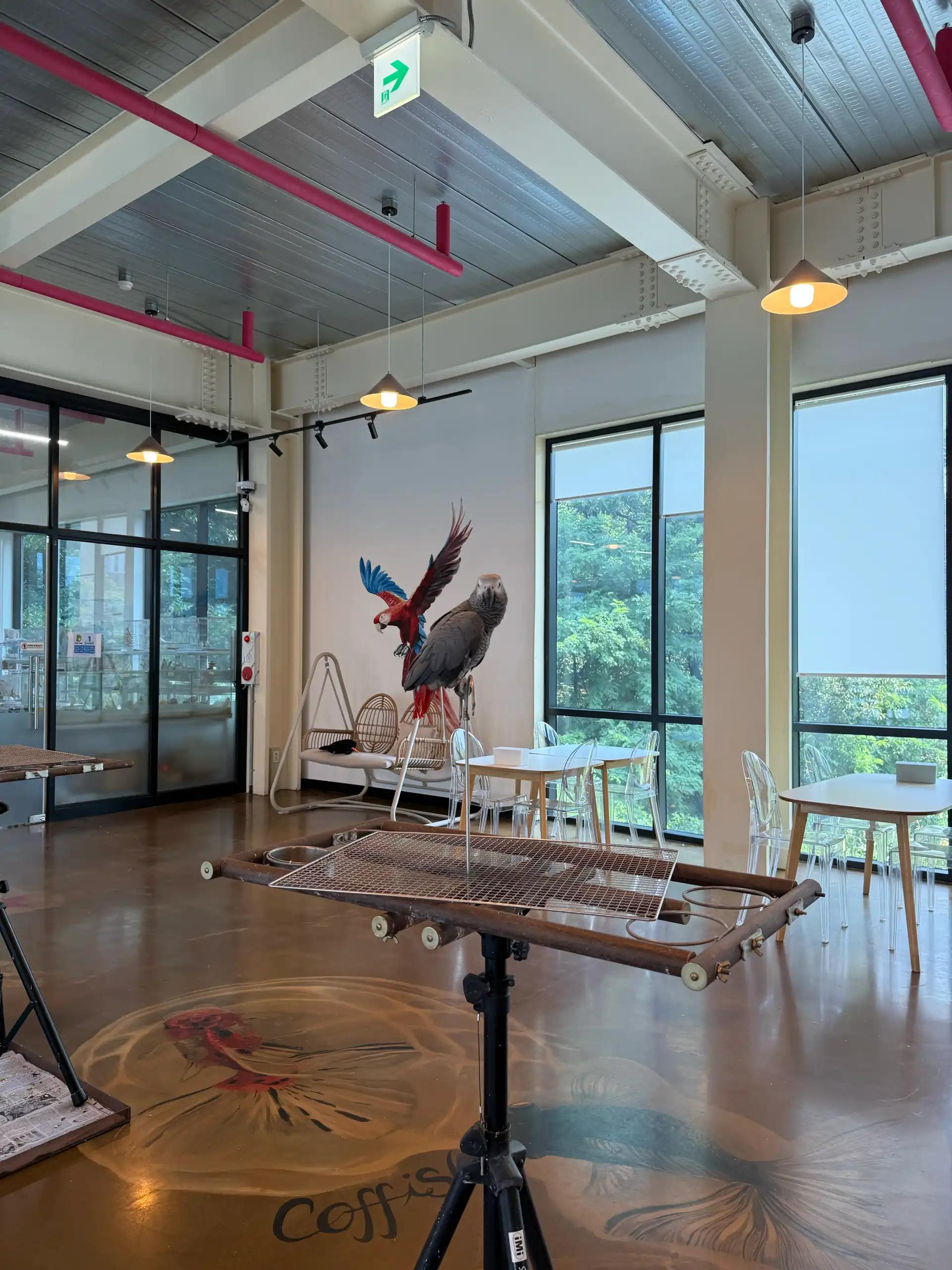 크루톡 이미지 5