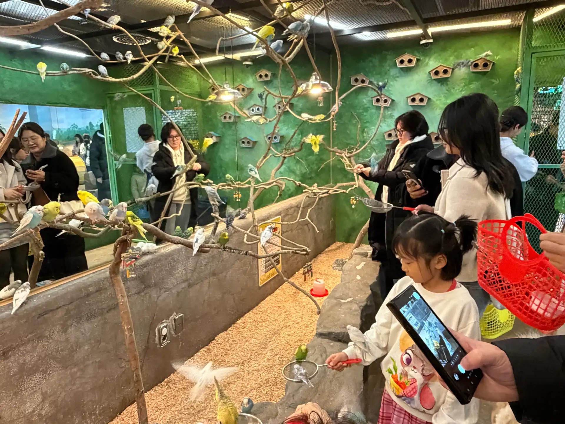 크루톡 이미지 2