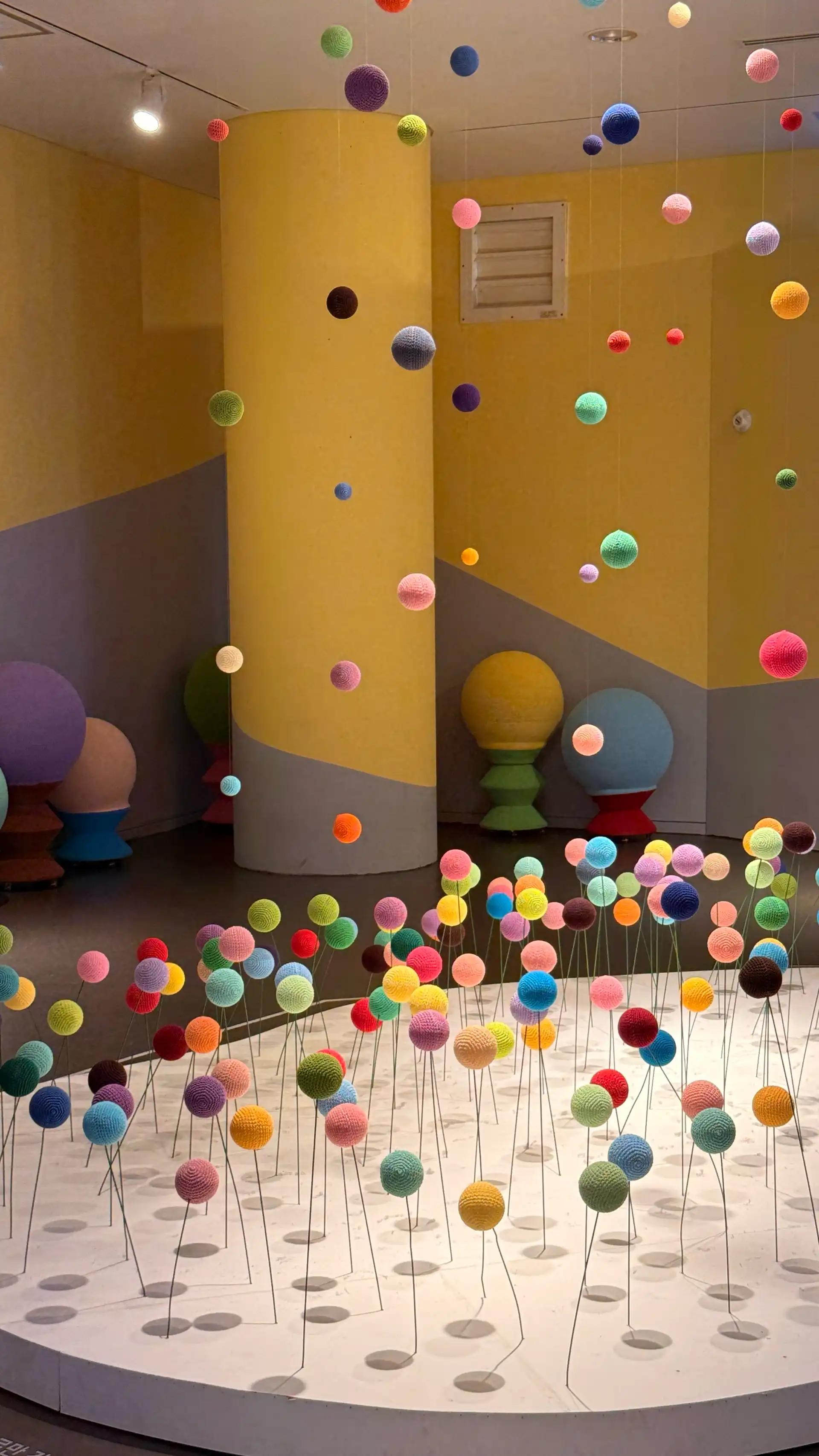 크루톡 이미지 1