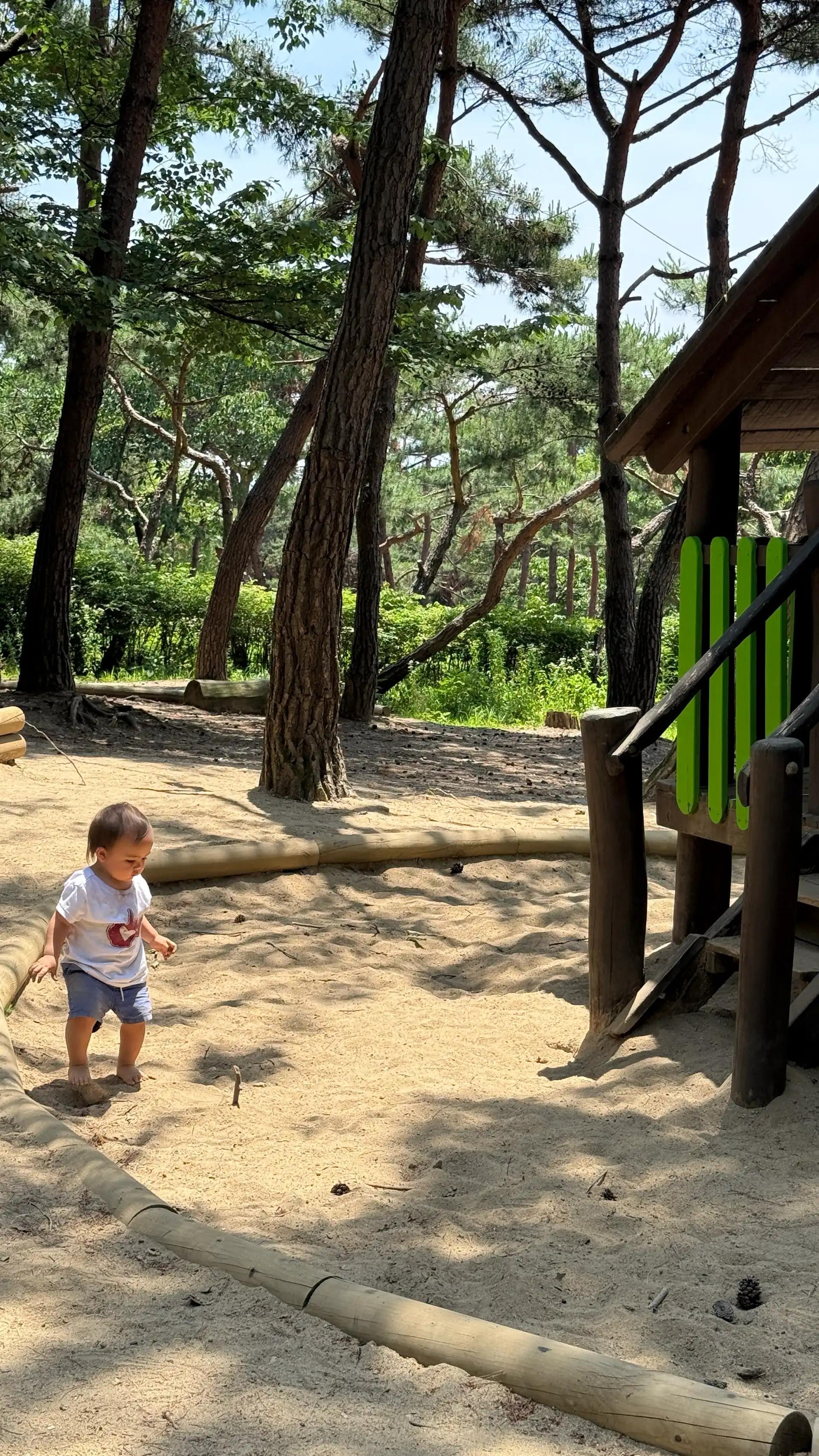 크루톡 이미지 4