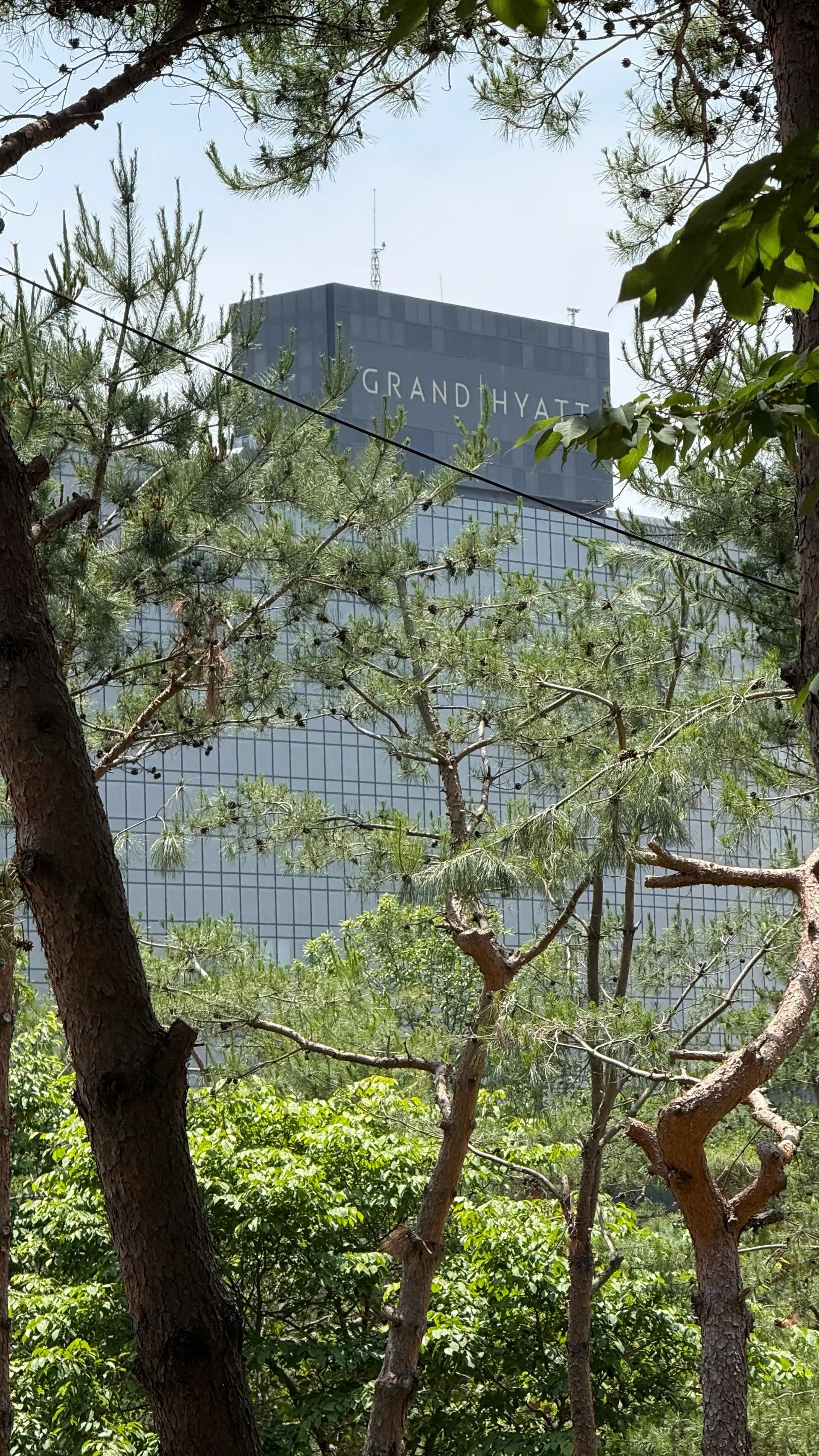 크루톡 이미지 6