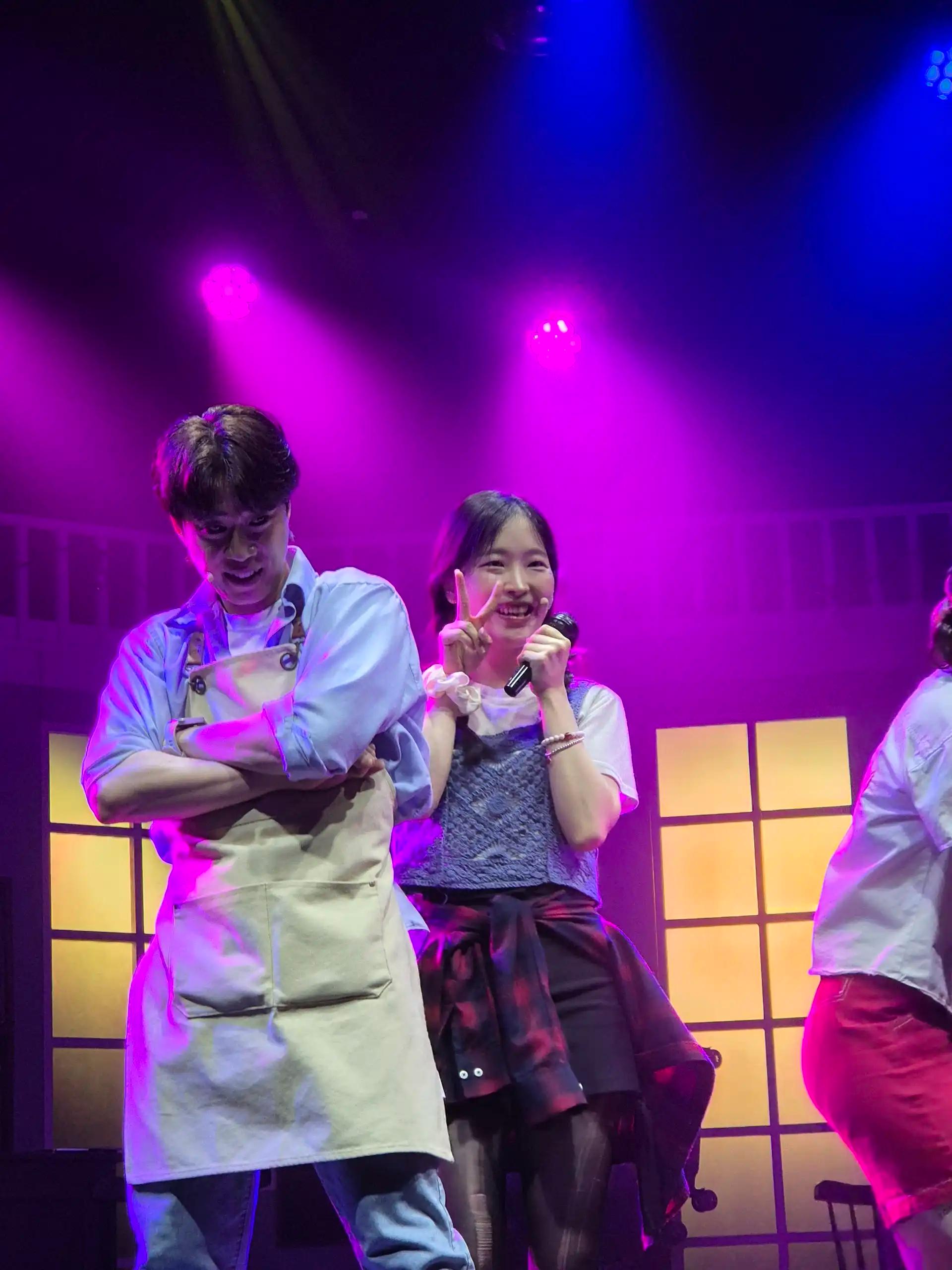 크루톡 이미지 2