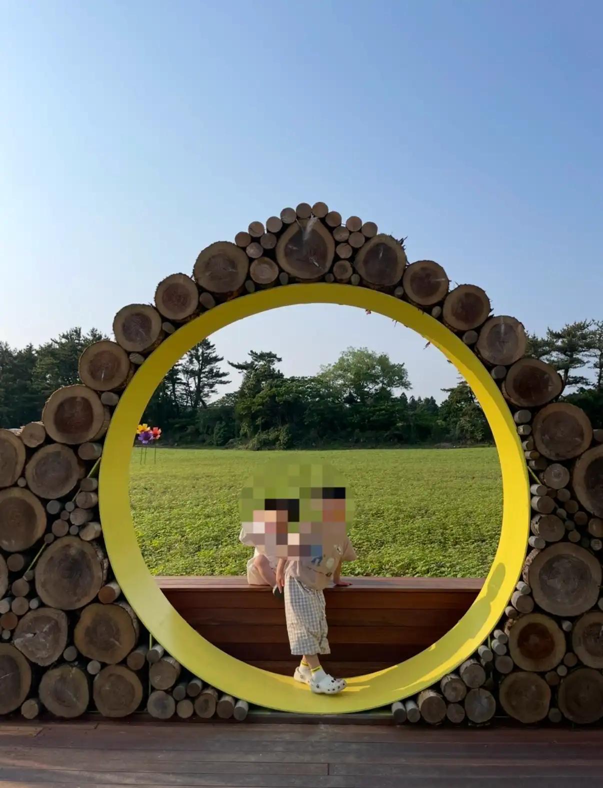 크루톡 이미지 1