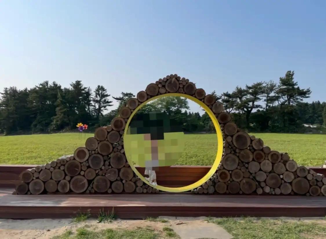 크루톡 이미지 2