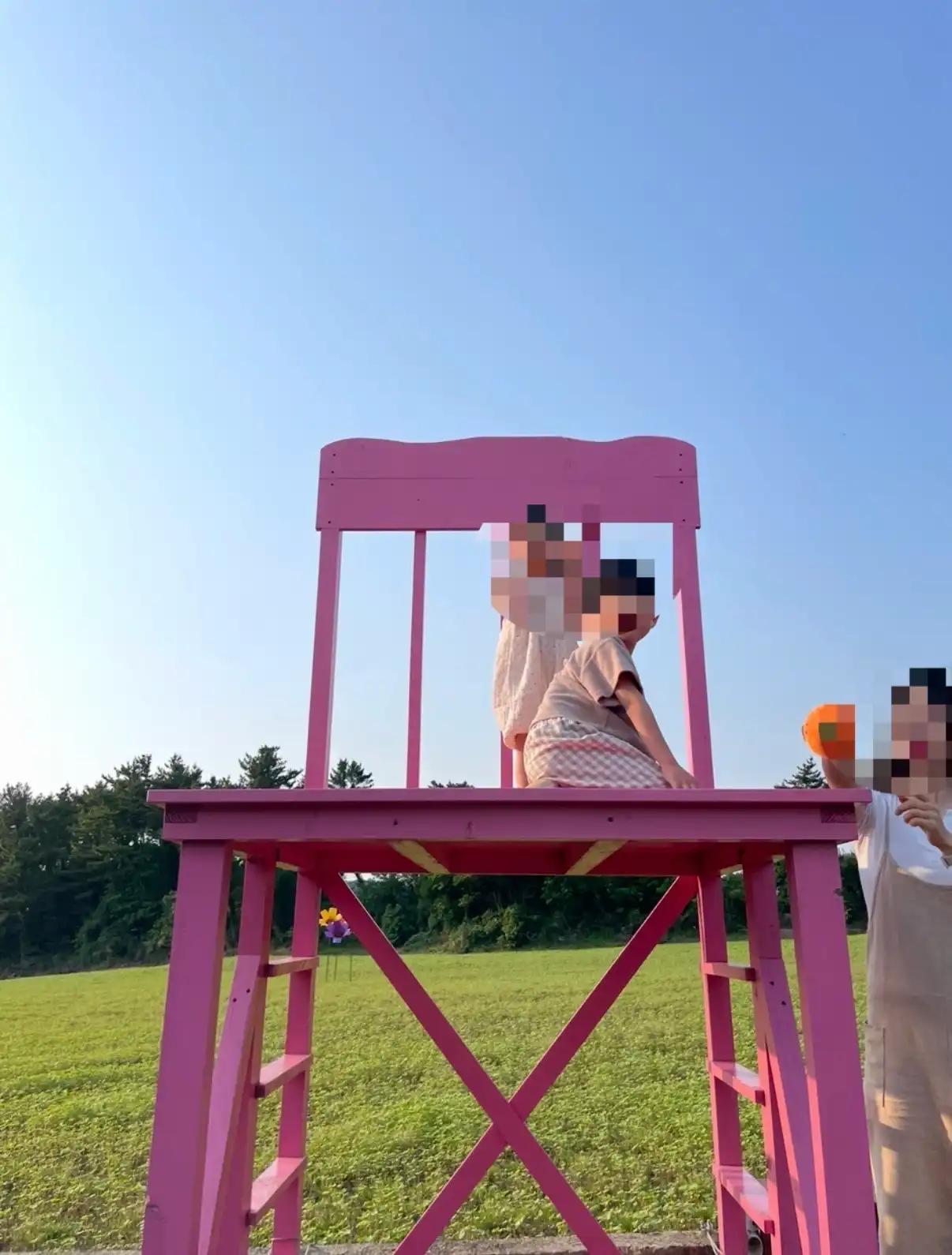 크루톡 이미지 3