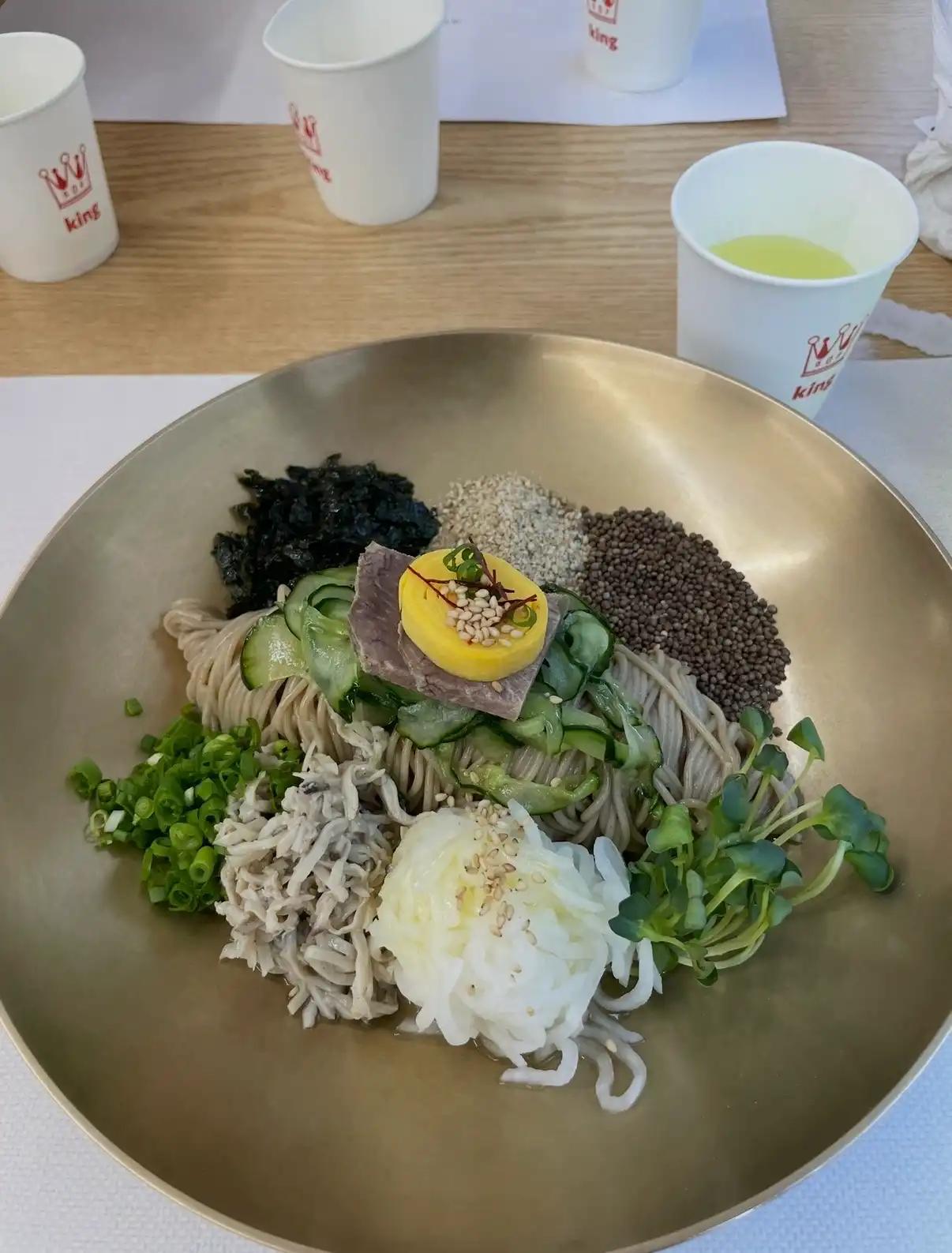 크루톡 이미지 4