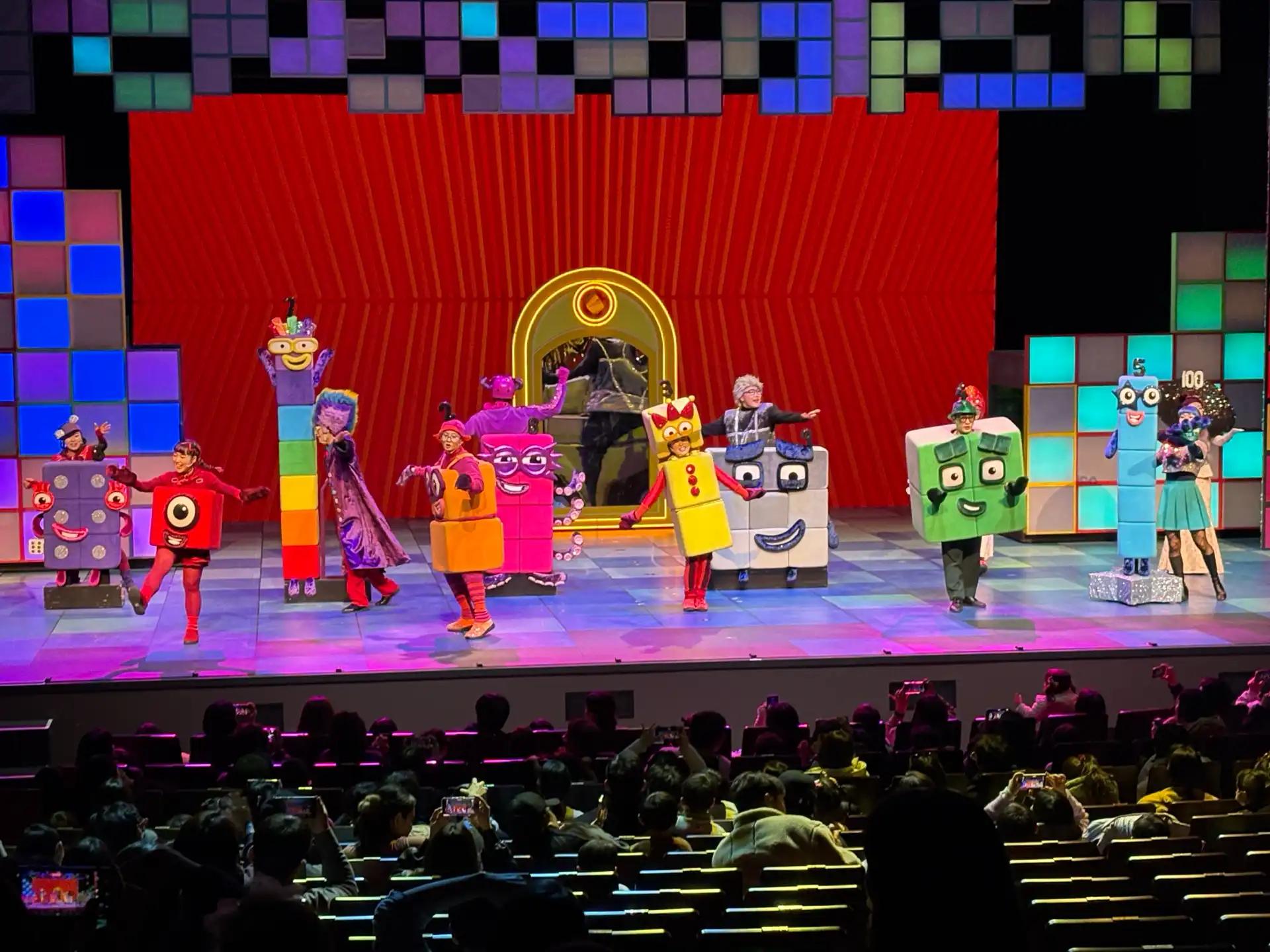 크루톡 이미지 1