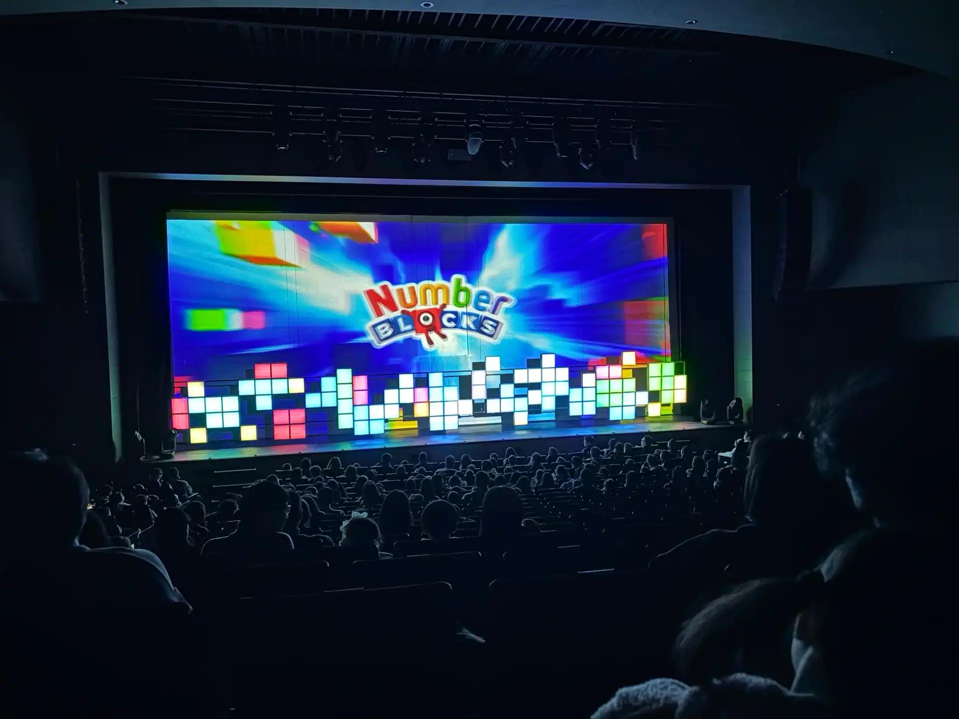 크루톡 이미지 2