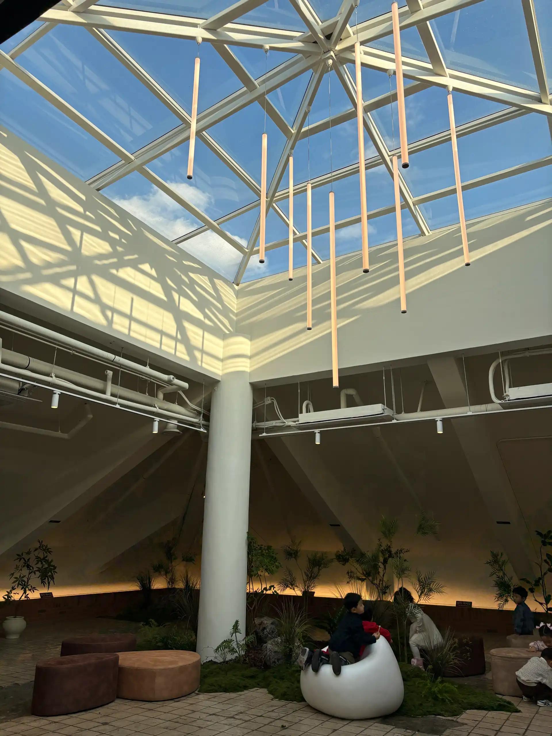 크루톡 이미지 5