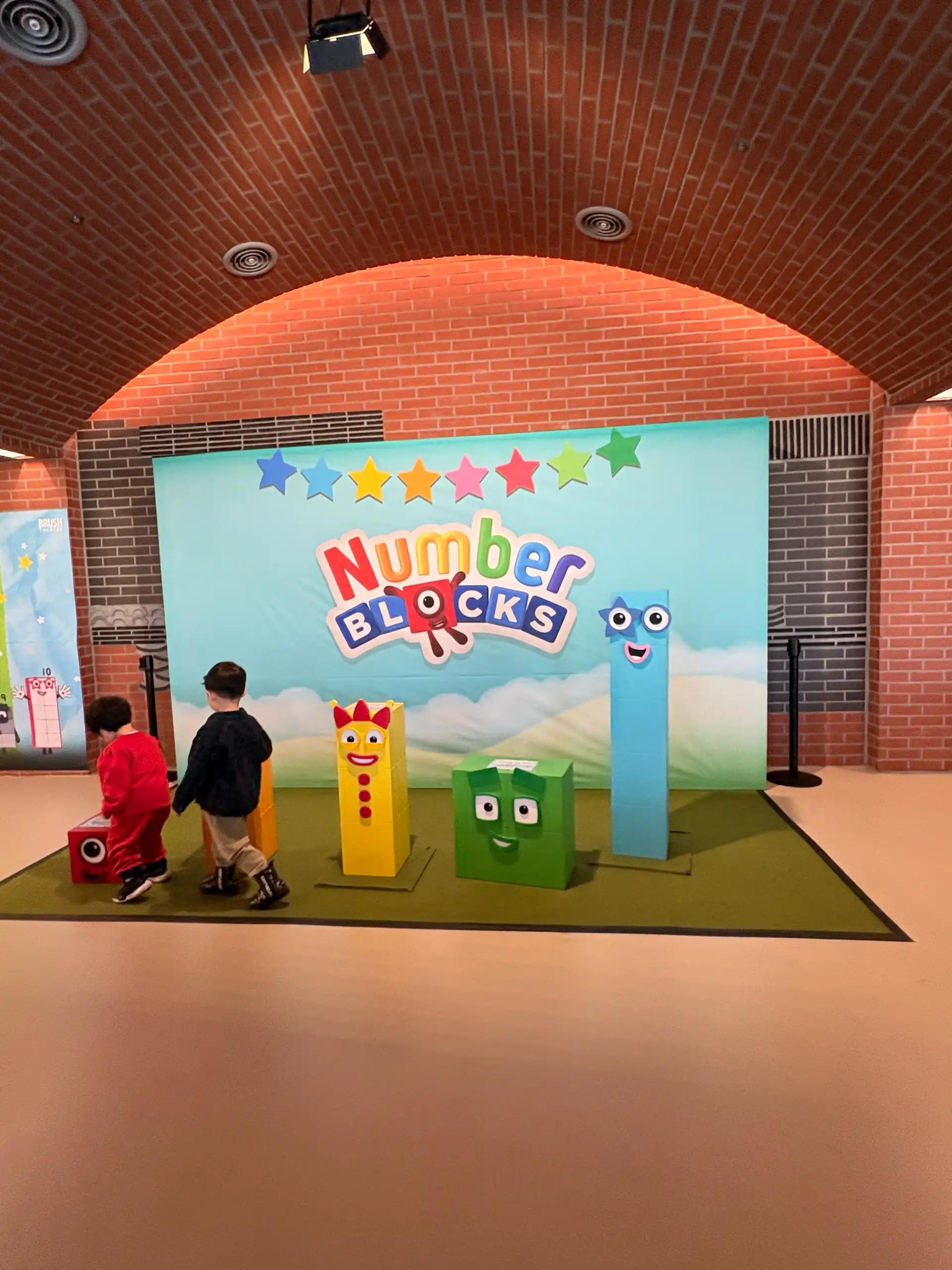 크루톡 이미지 6