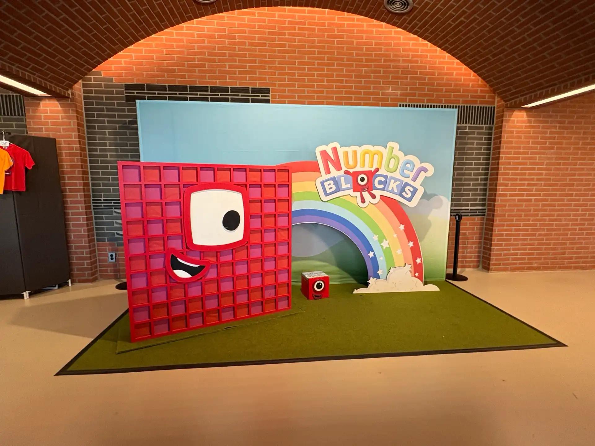 크루톡 이미지 7