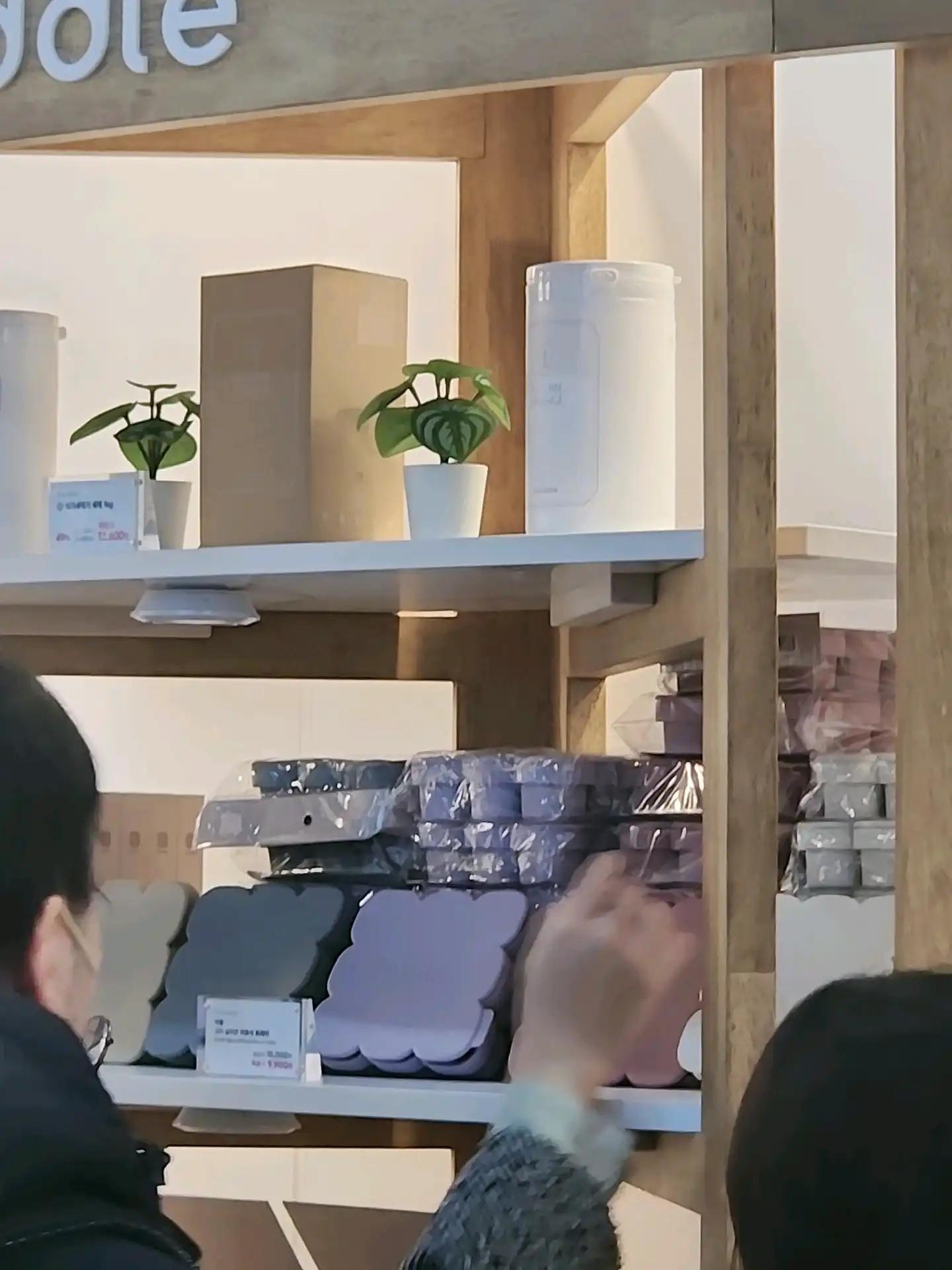 크루톡 이미지 4