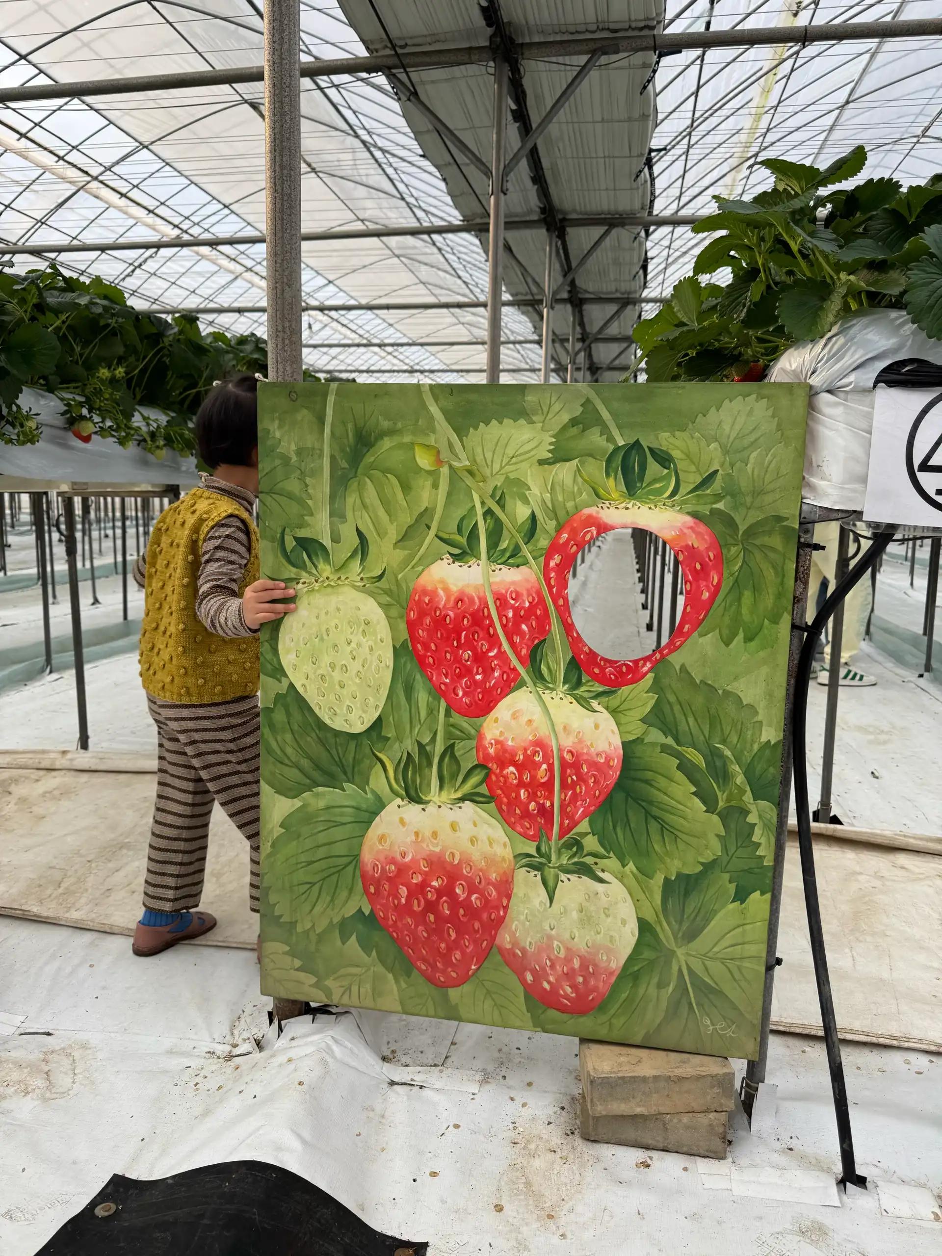 크루톡 이미지 2