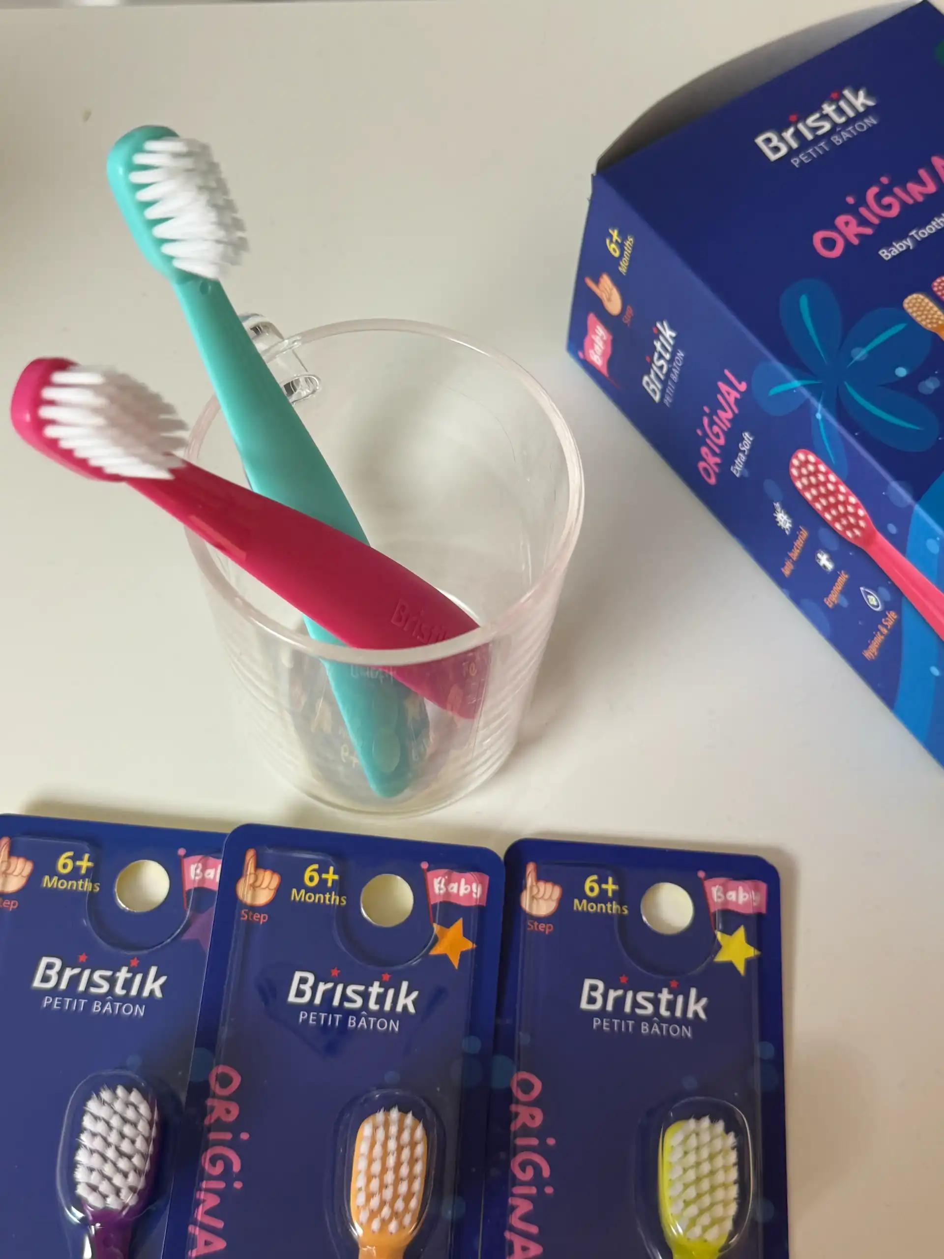 크루톡 이미지 2