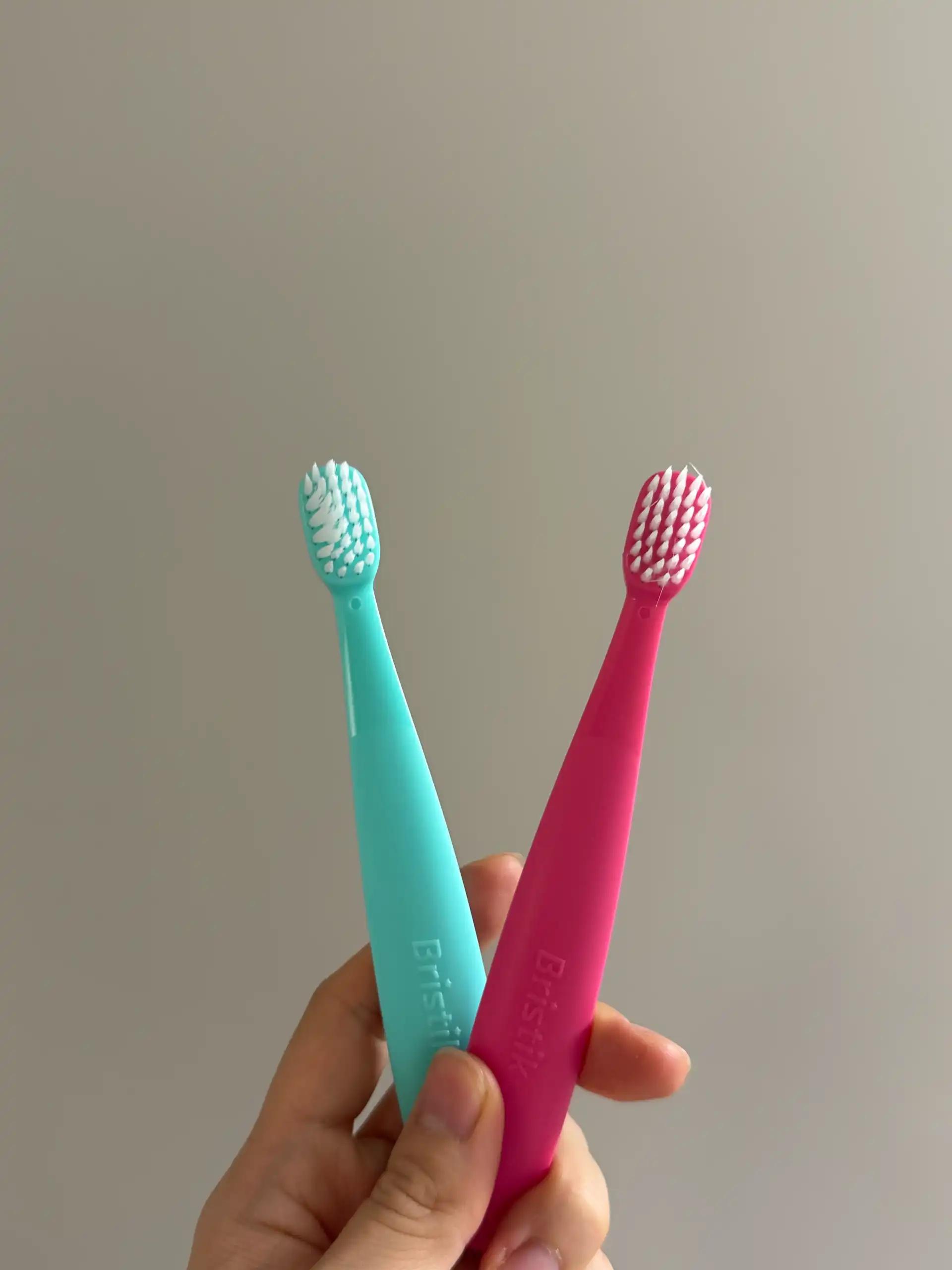 크루톡 이미지 3