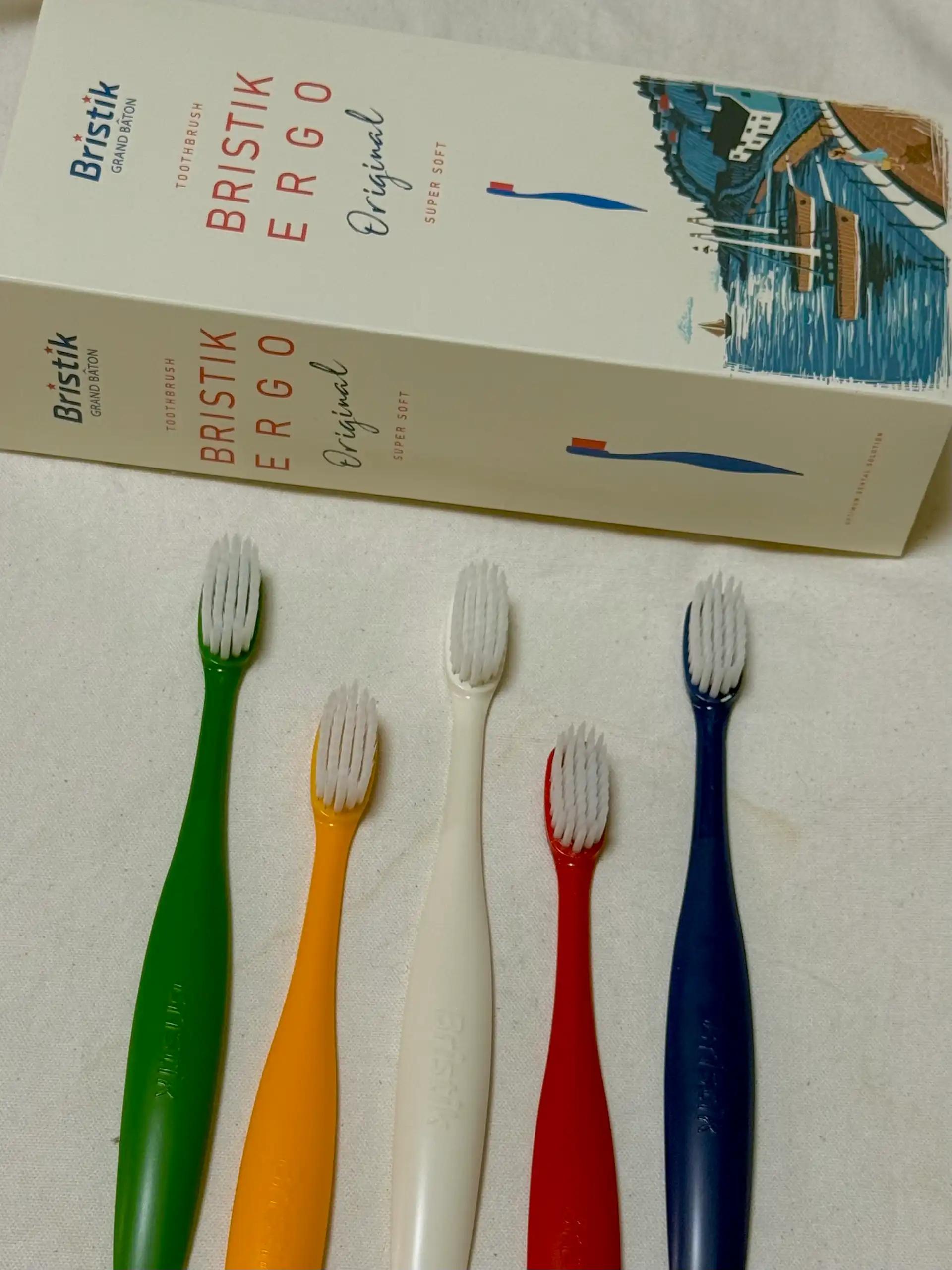 크루톡 이미지 4