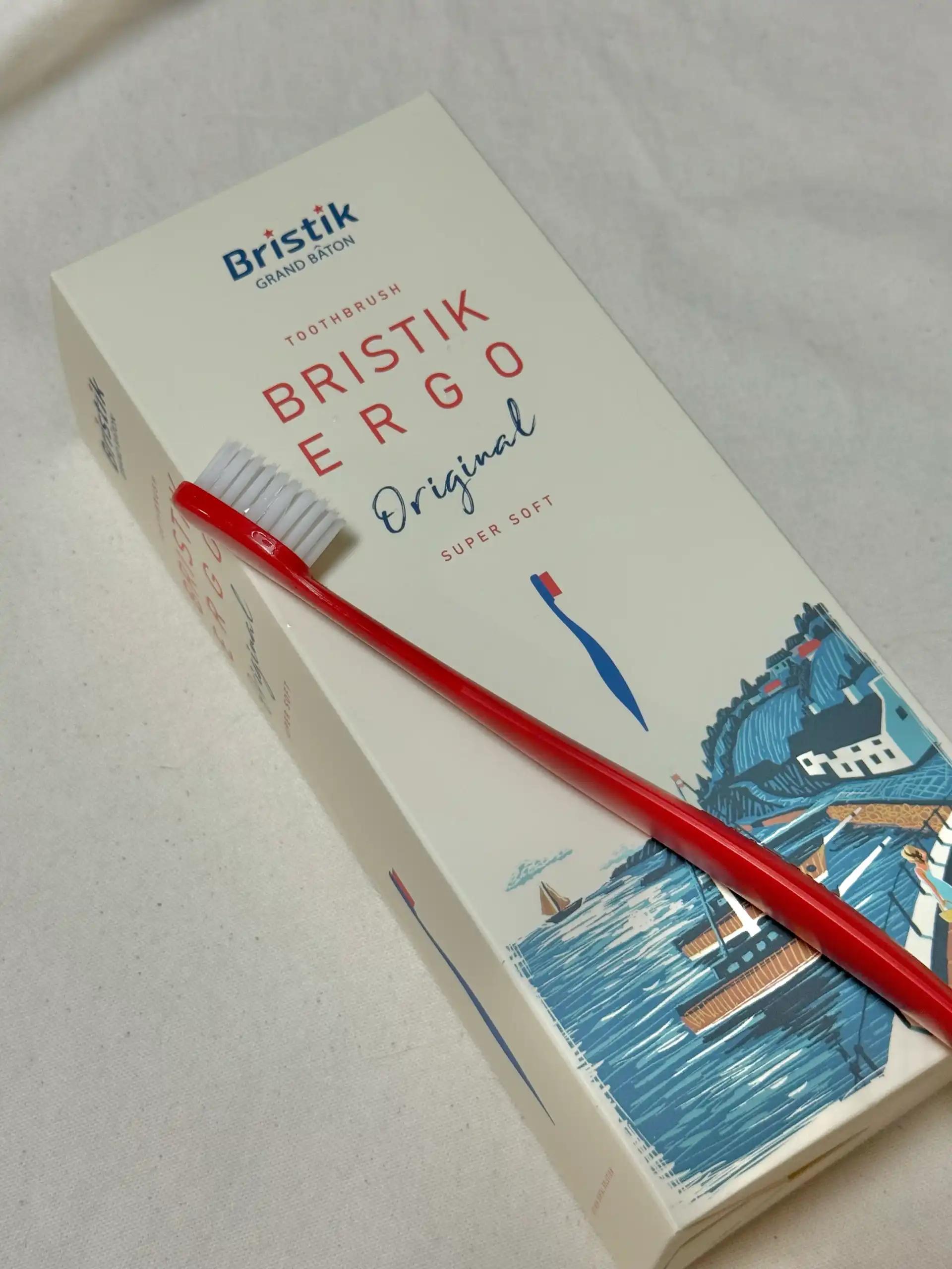 크루톡 이미지 5