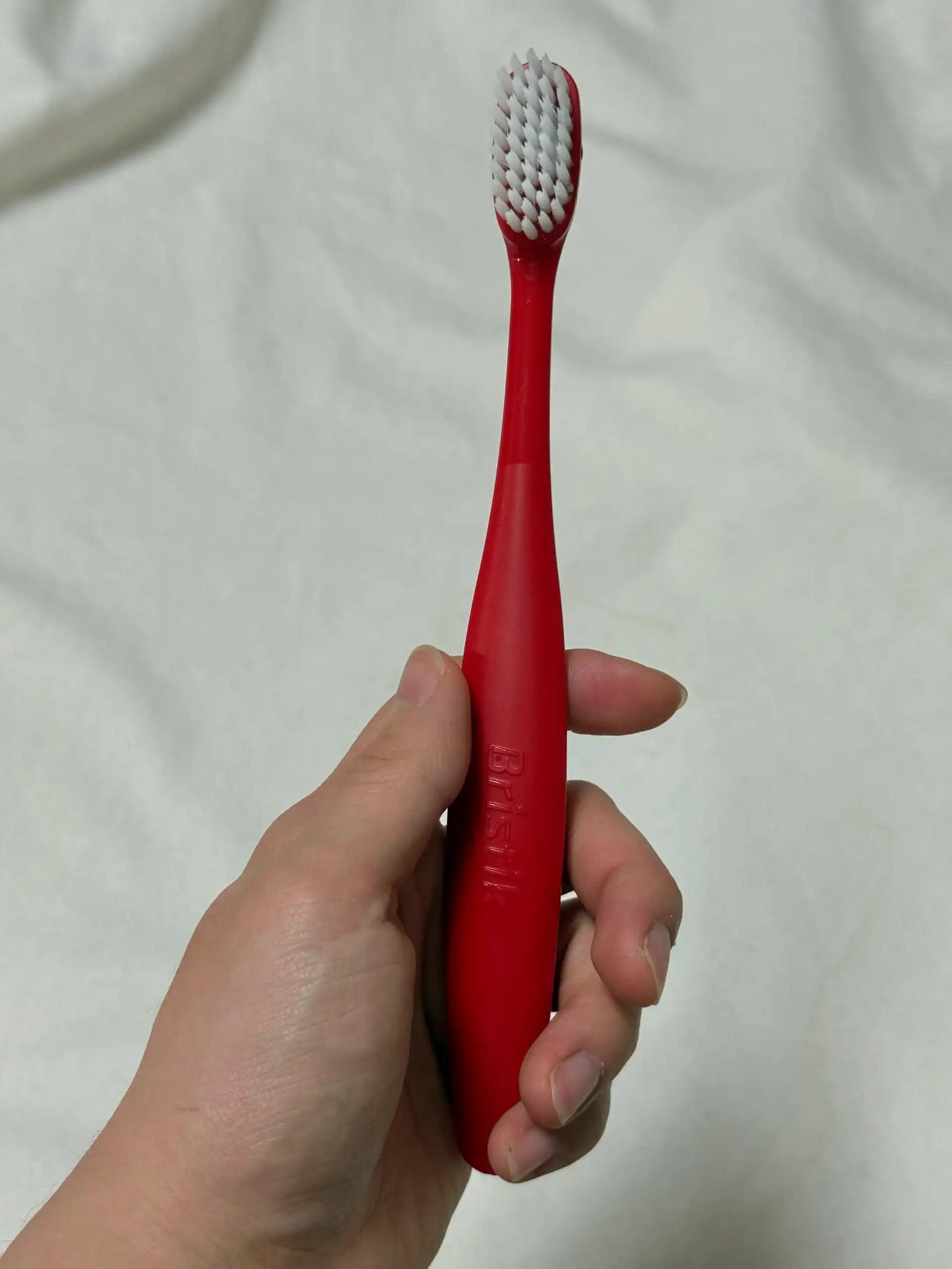 크루톡 이미지 6